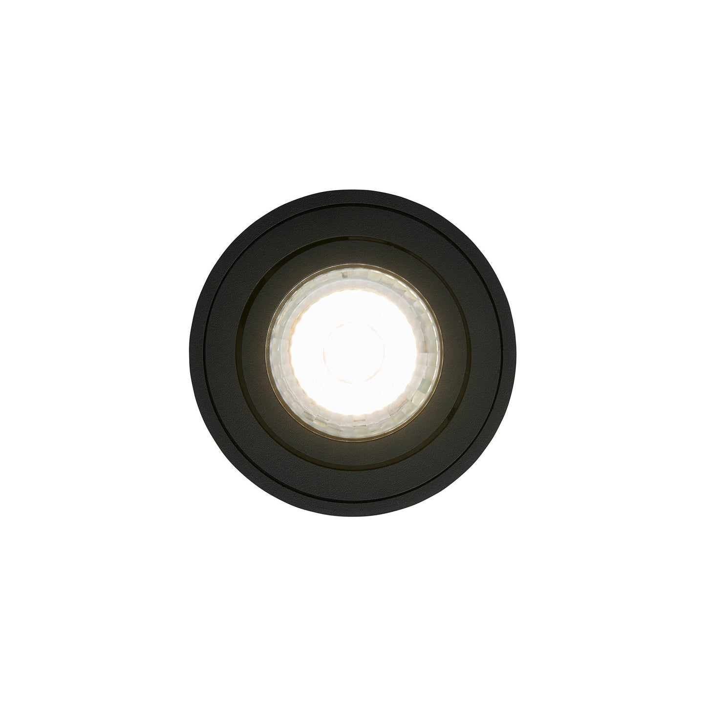 Sabonis - Surface downlight