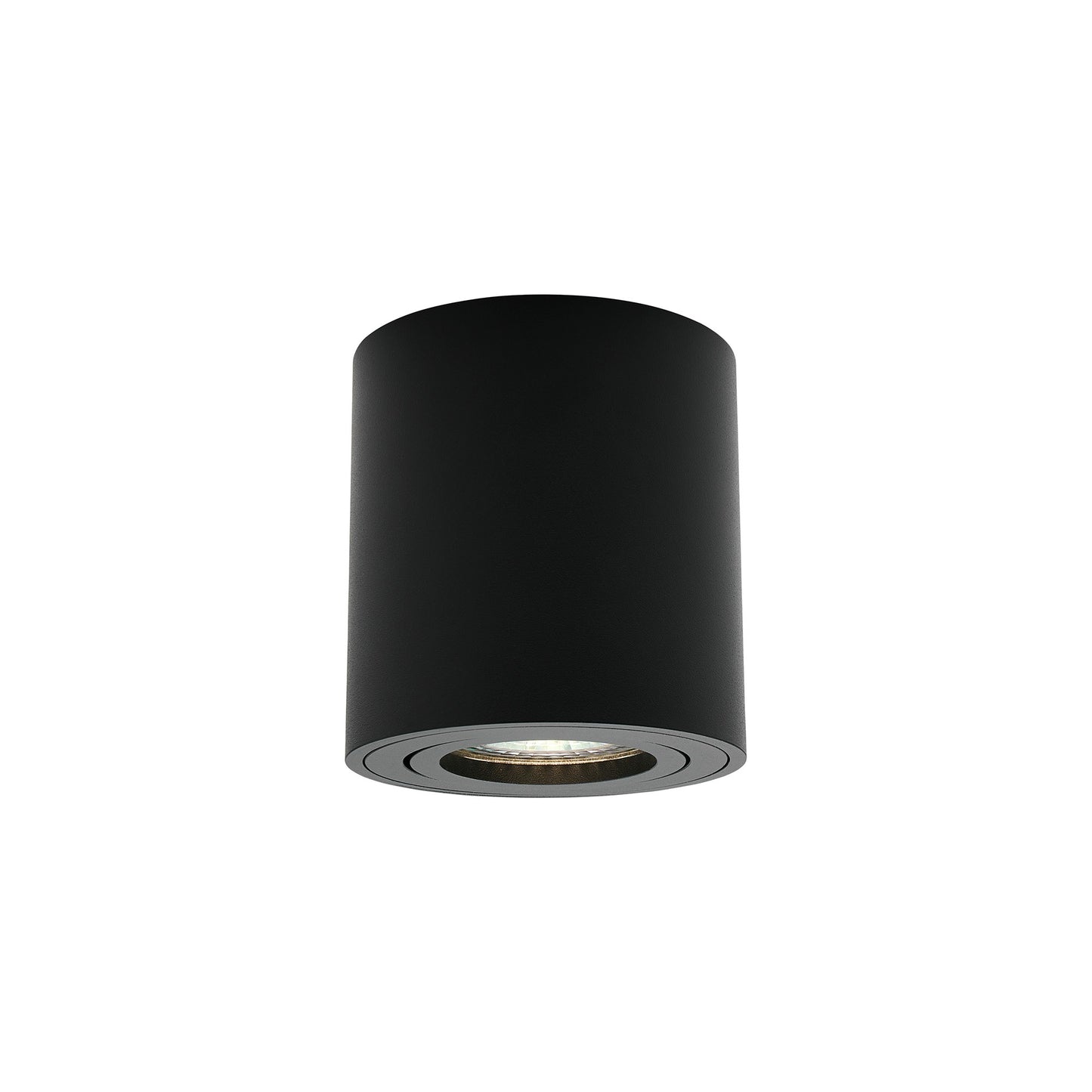 Sabonis - Surface downlight