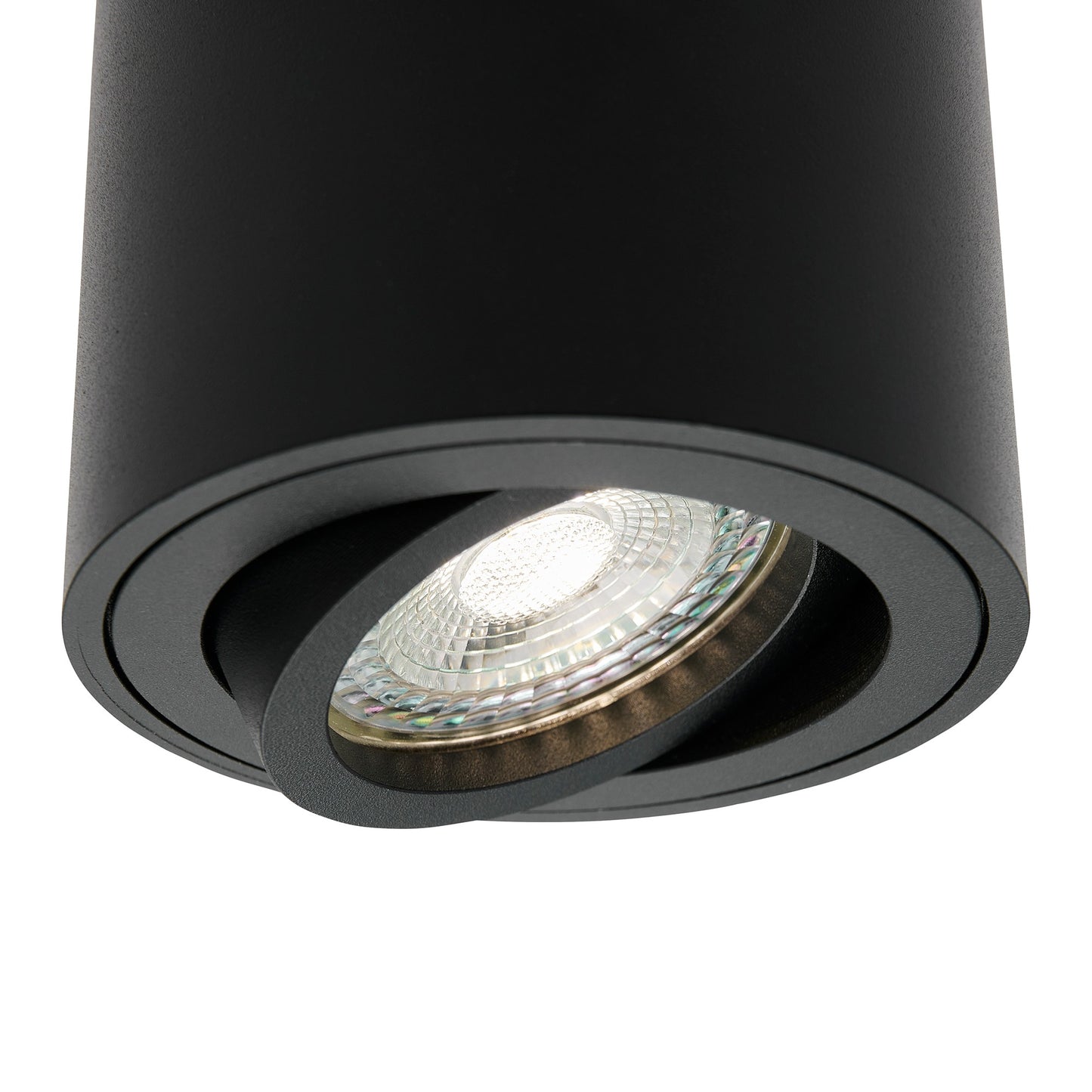 Sabonis - Surface downlight