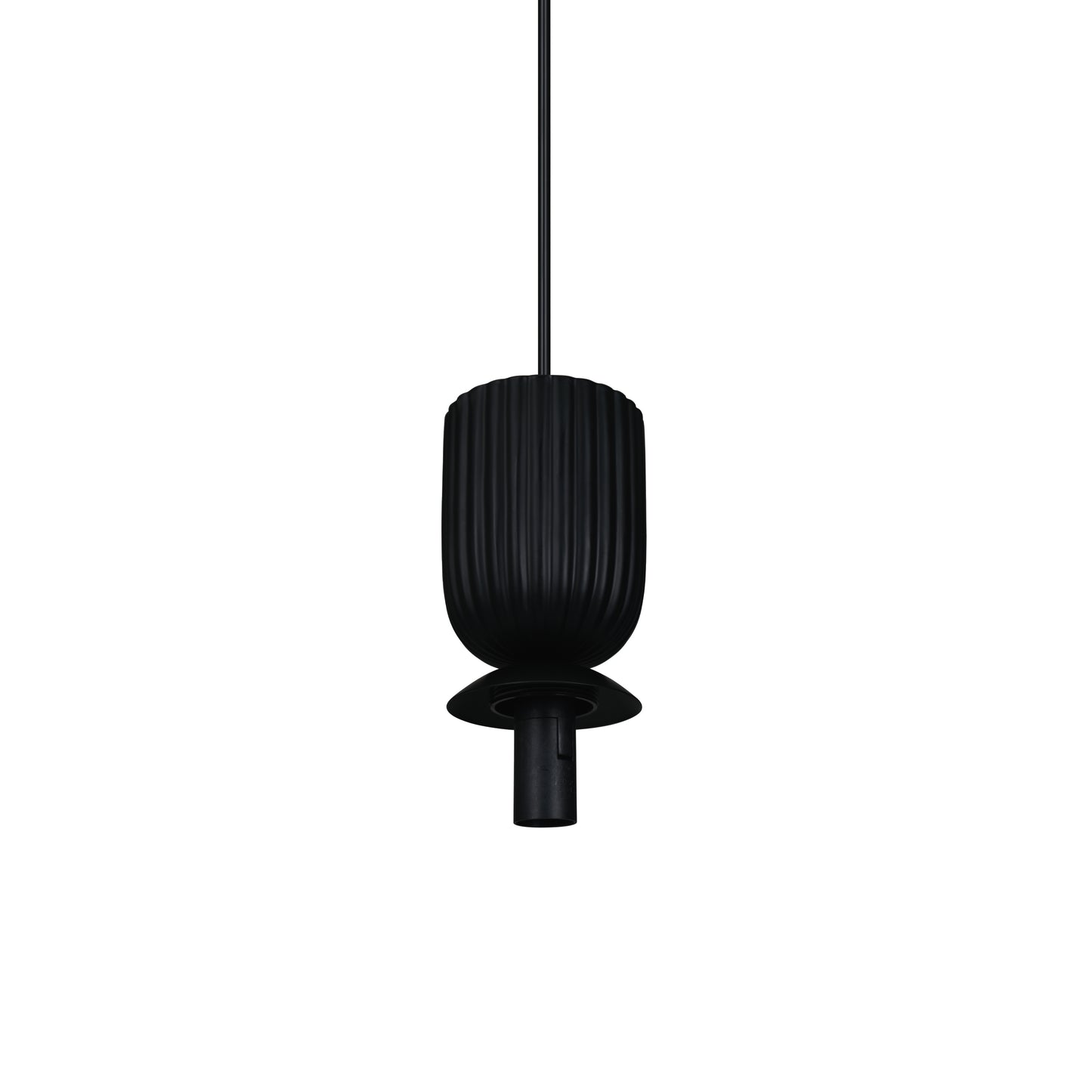 Sadie - Pendant
