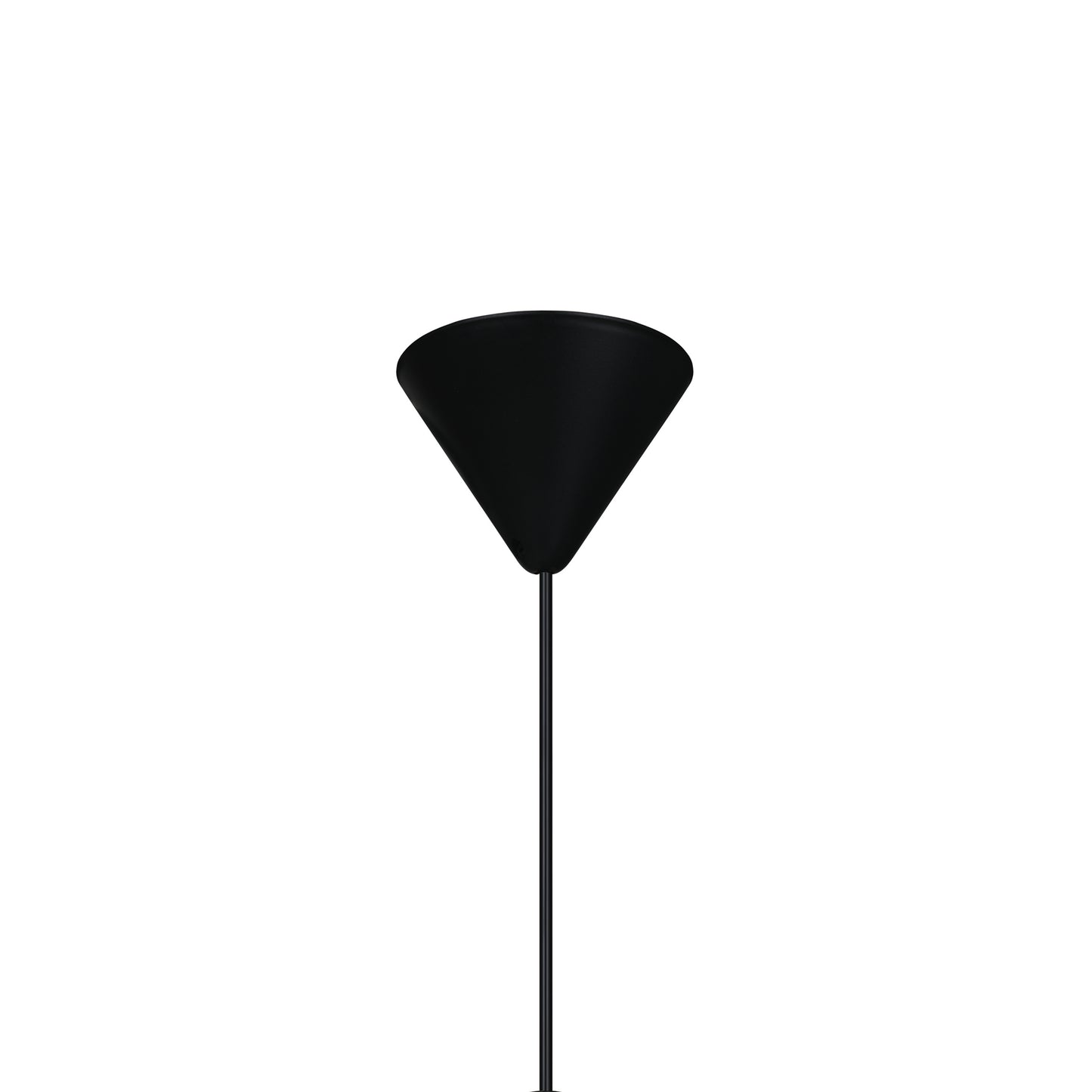 Sadie - Pendant