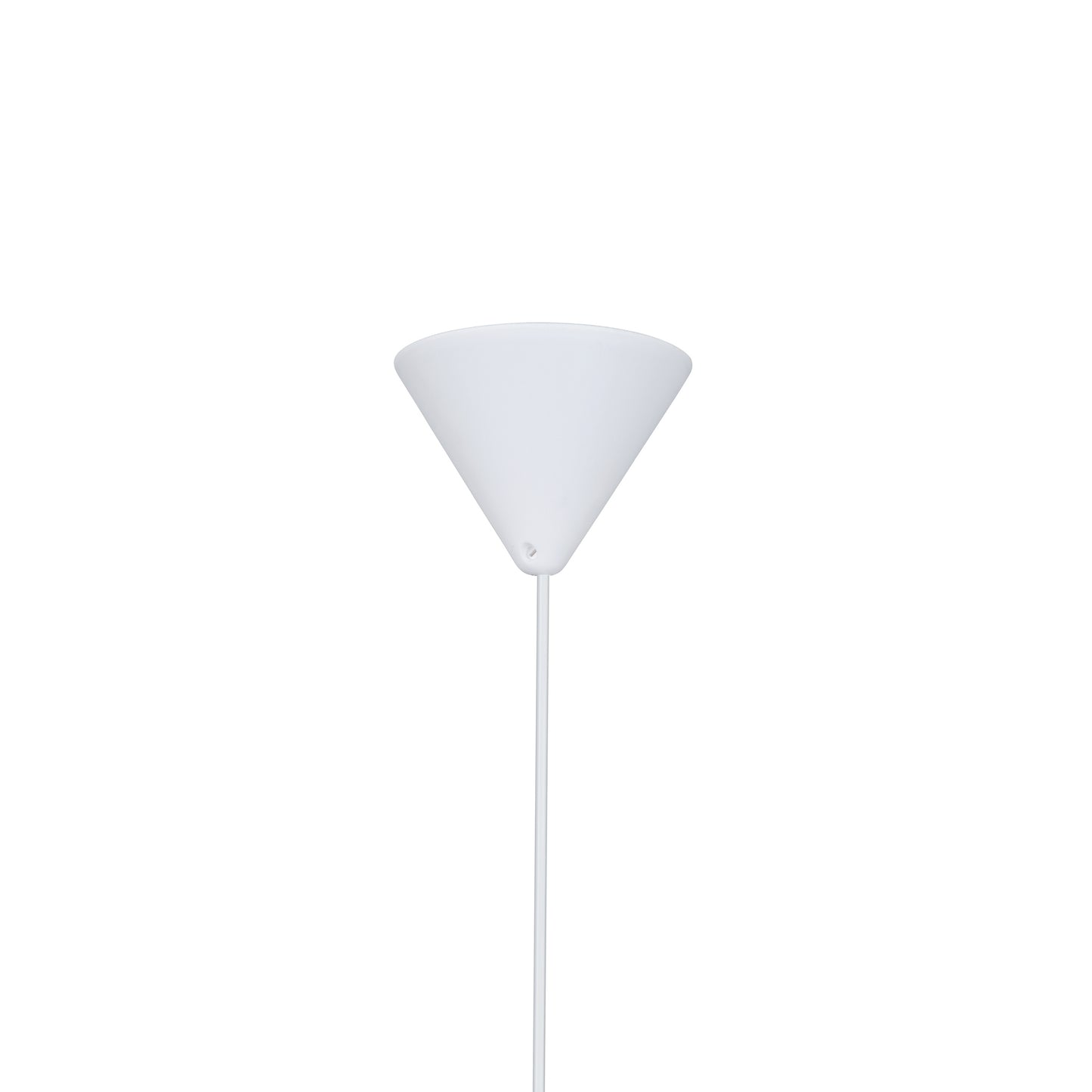 Sadie - Pendant