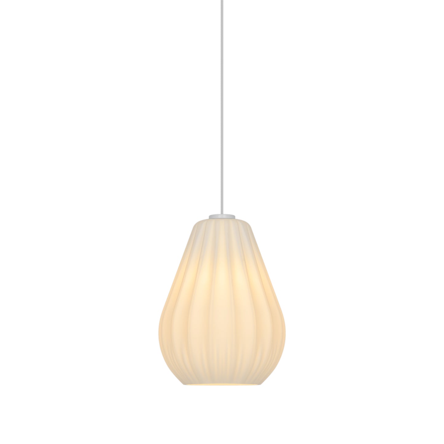 Sallino - Pendant