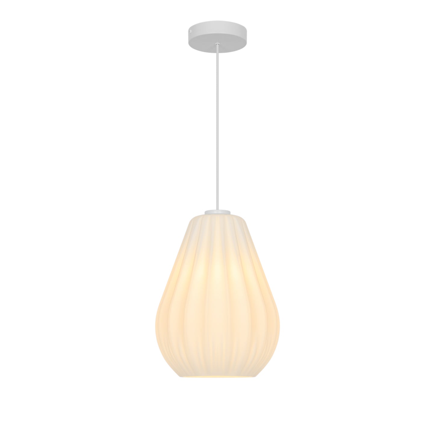 Sallino - Pendant