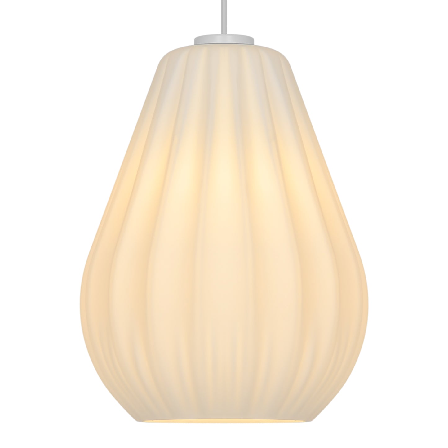 Sallino - Pendant