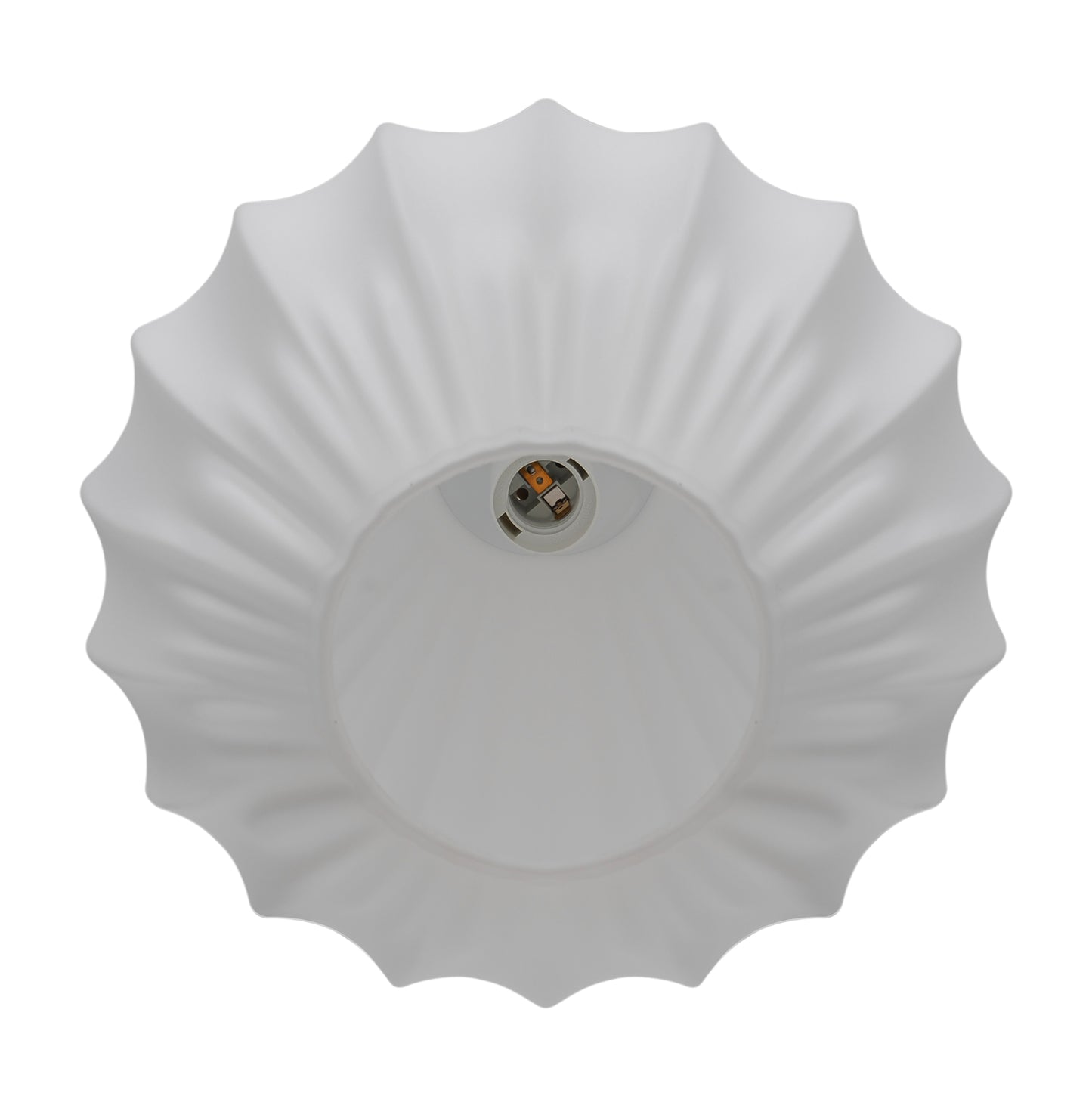 Sallino - Pendant