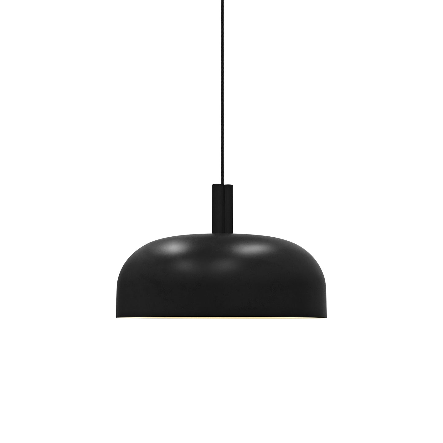 Sandro - Pendant