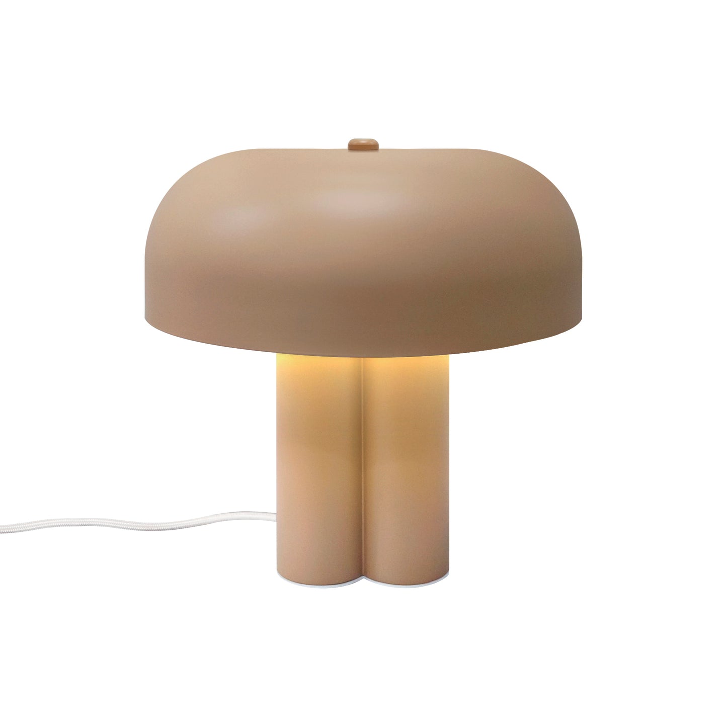 Sandro - Table lamp