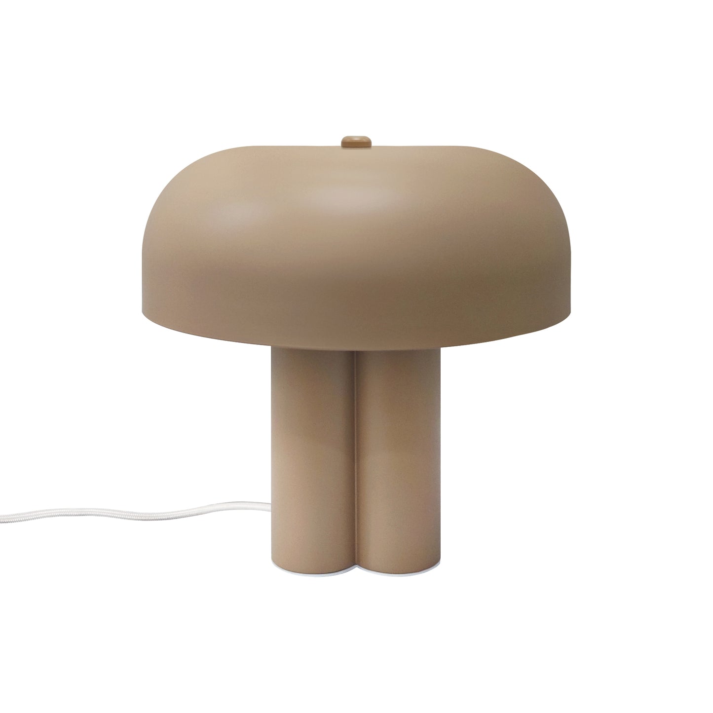 Sandro - Table lamp
