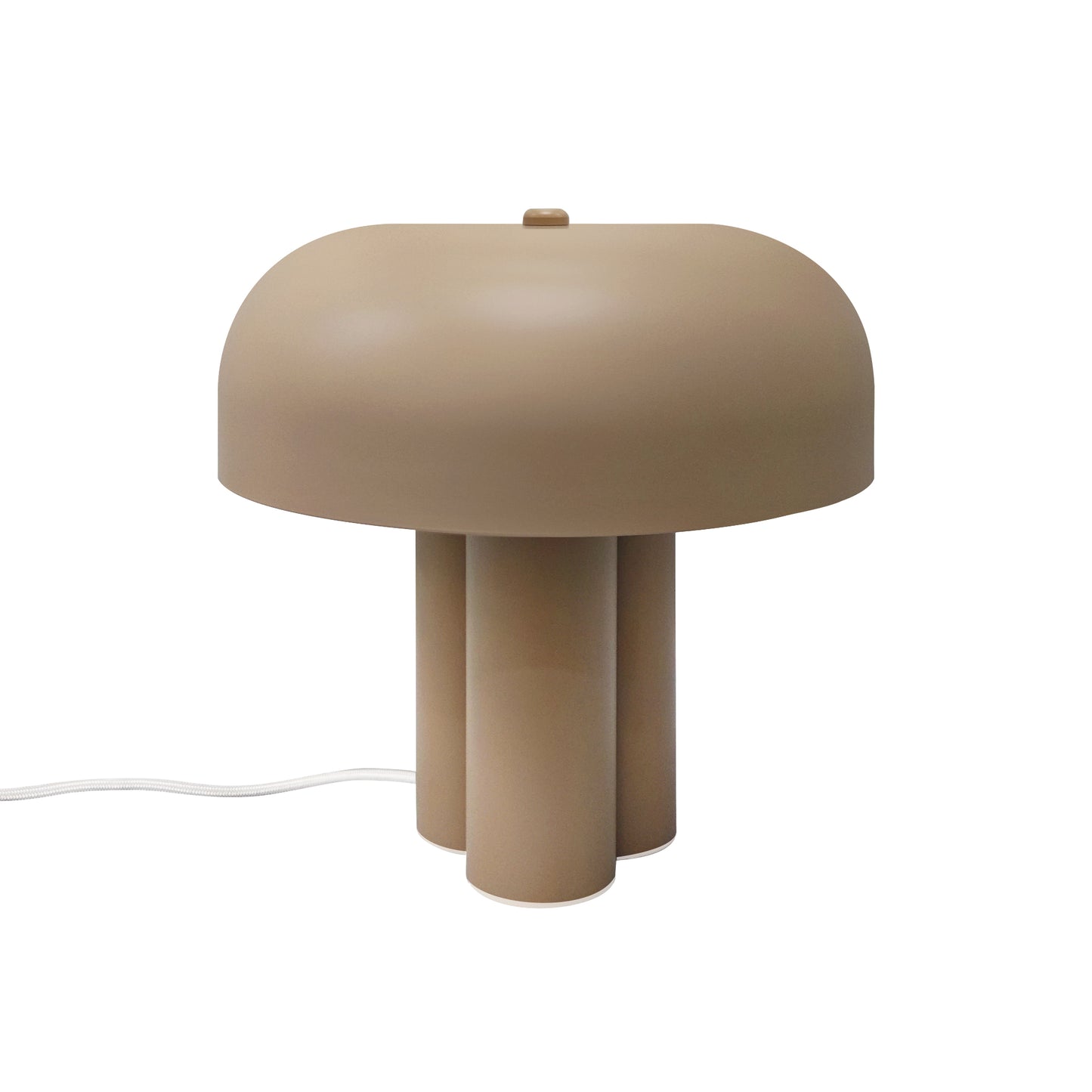 Sandro - Table lamp