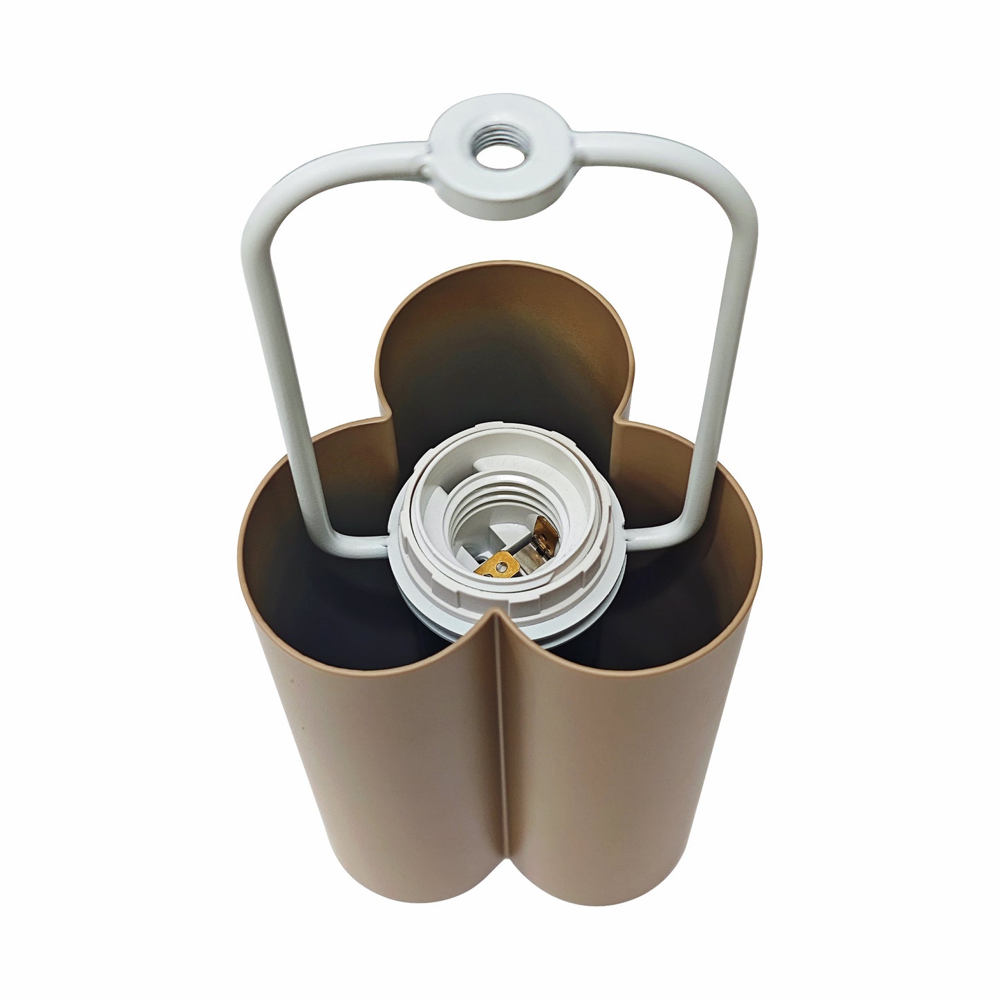 Sandro - Table lamp
