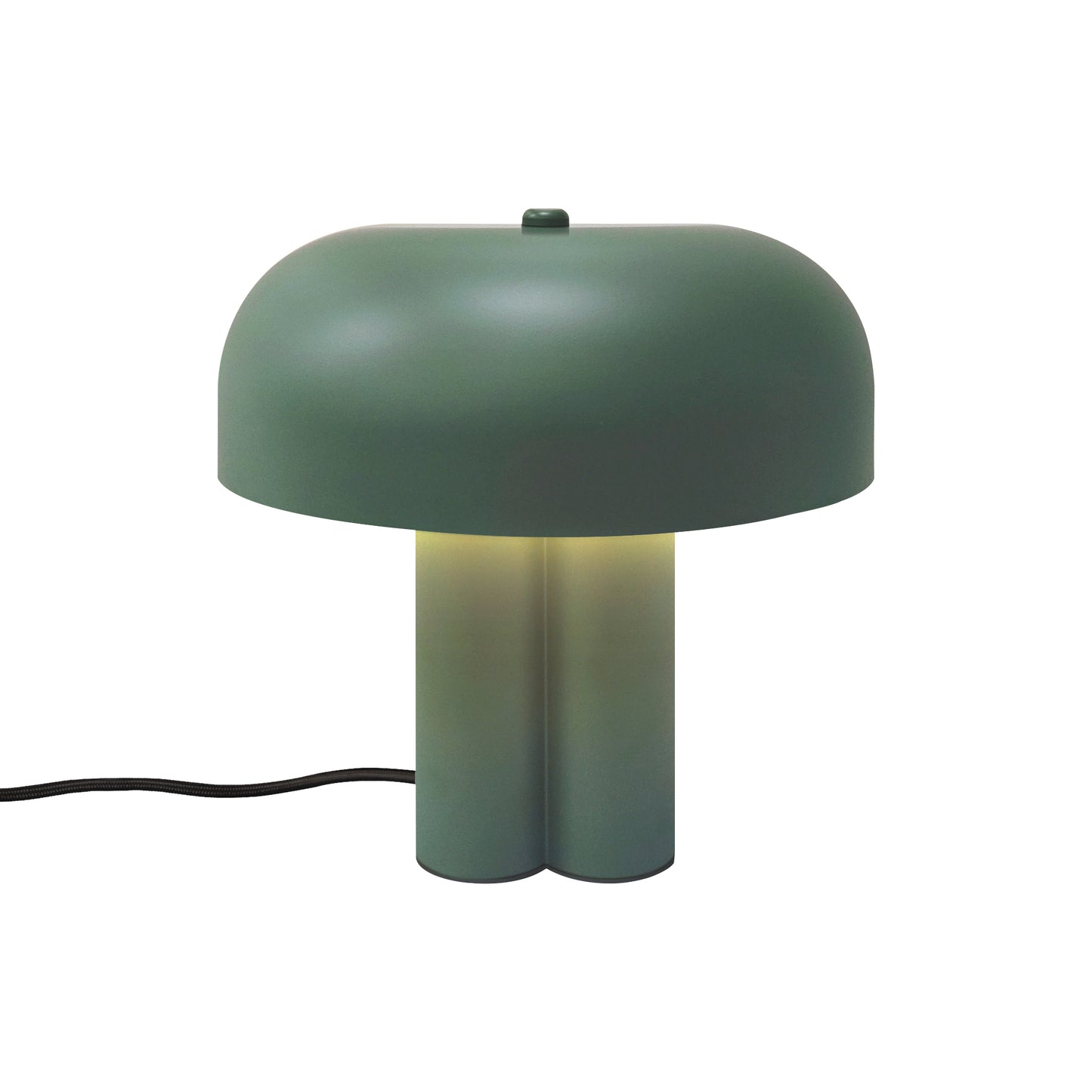 Sandro - Table lamp