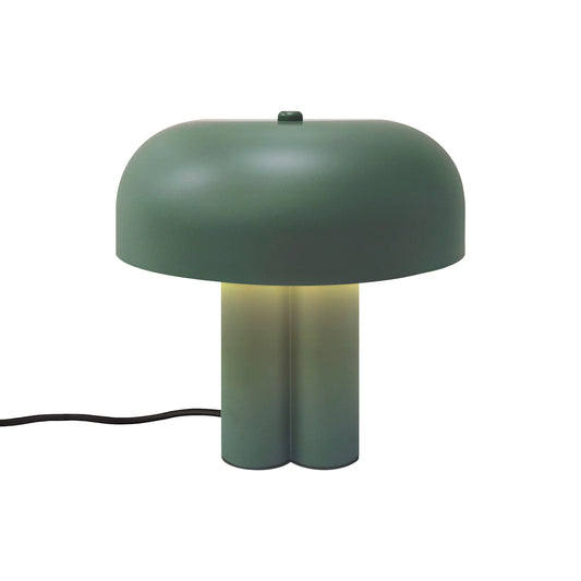 Sandro - Table lamp