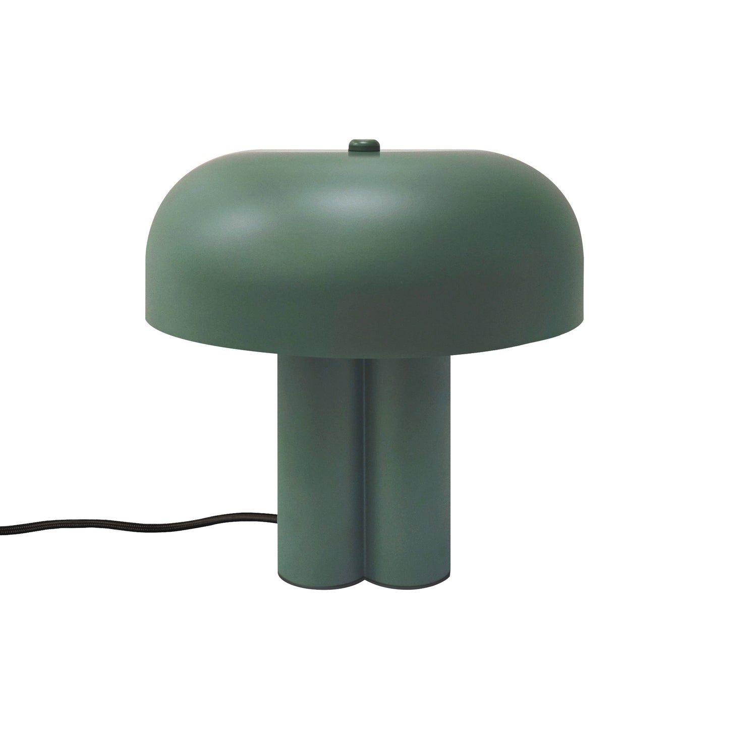 Sandro - Table lamp