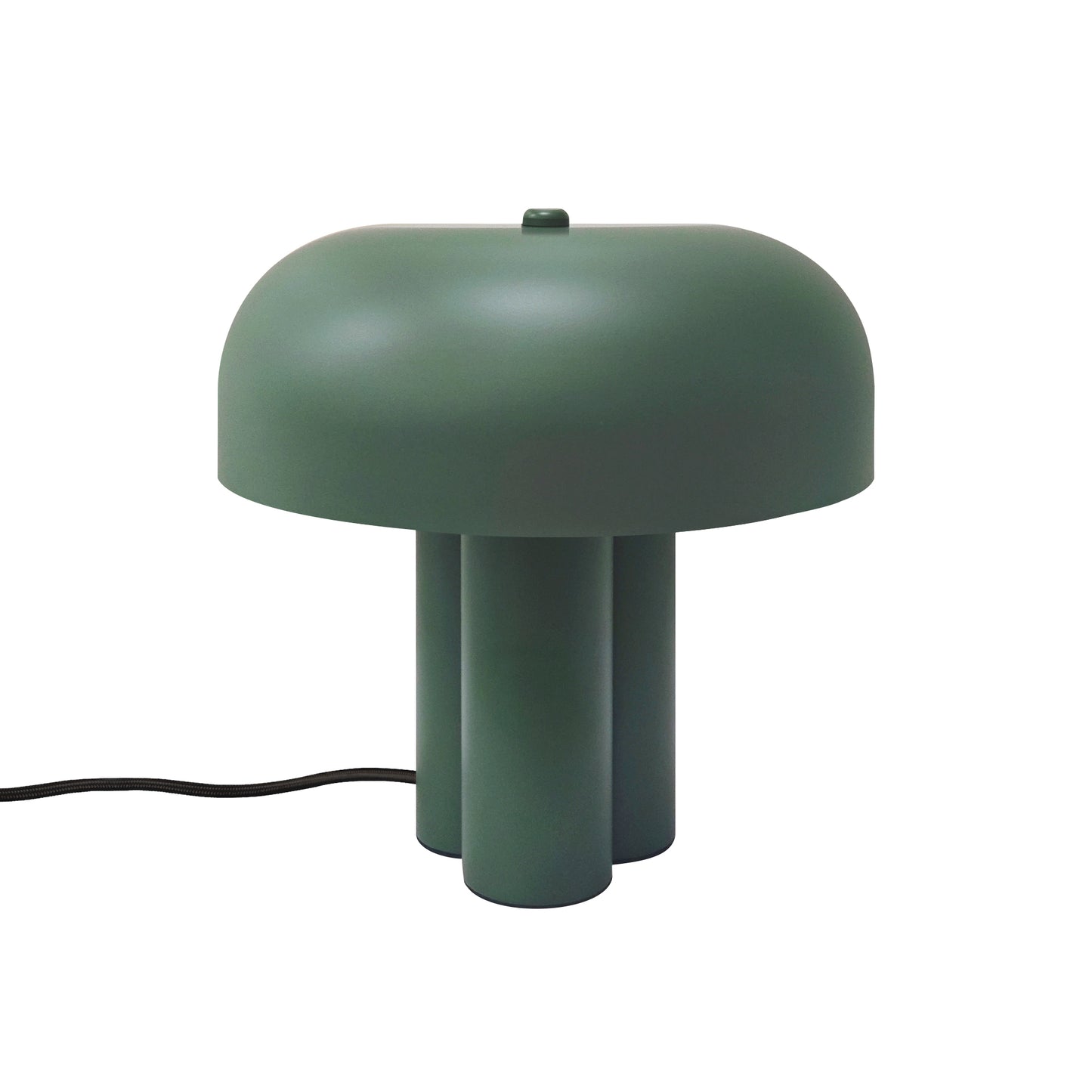 Sandro - Table lamp