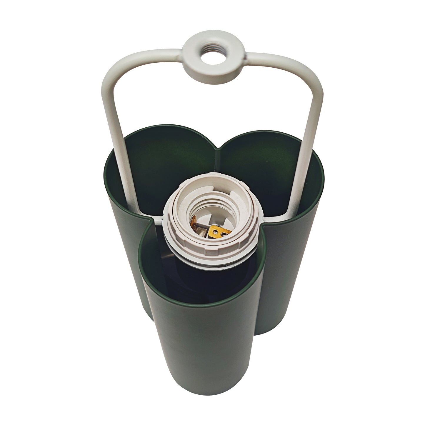 Sandro - Table lamp
