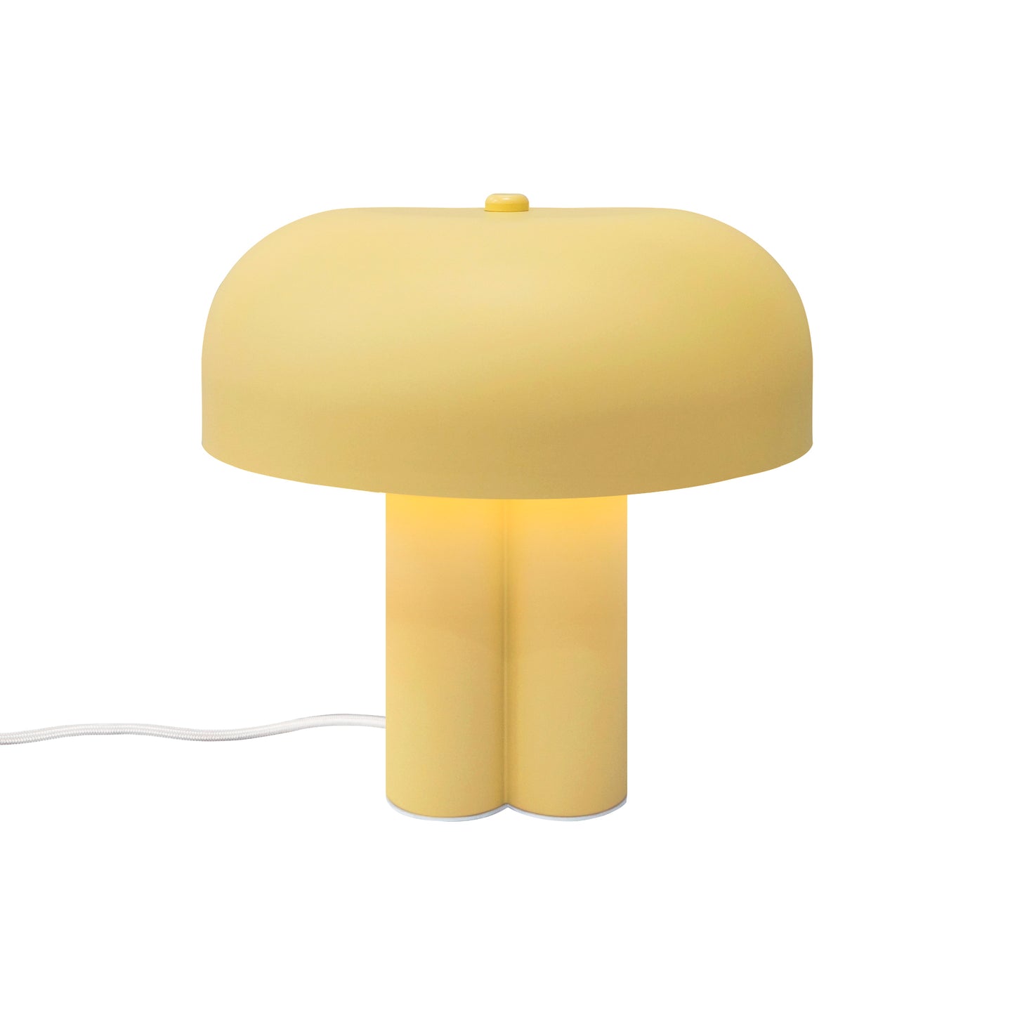 Sandro - Table lamp