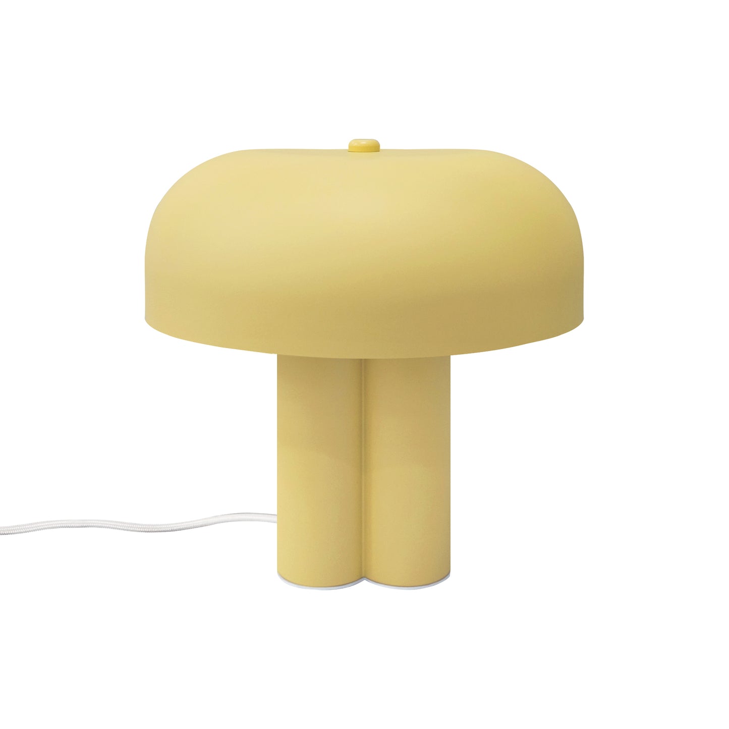 Sandro - Table lamp