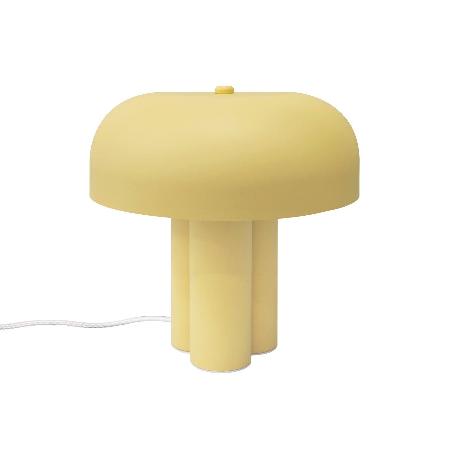 Sandro - Table lamp
