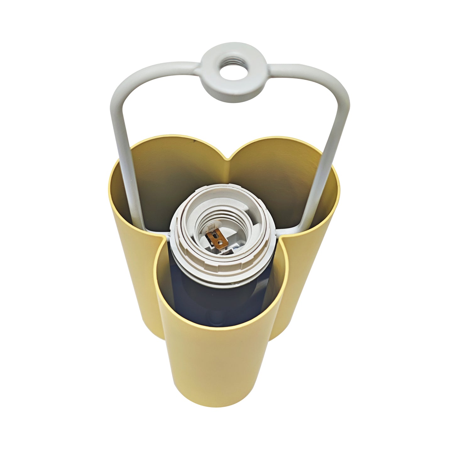 Sandro - Table lamp