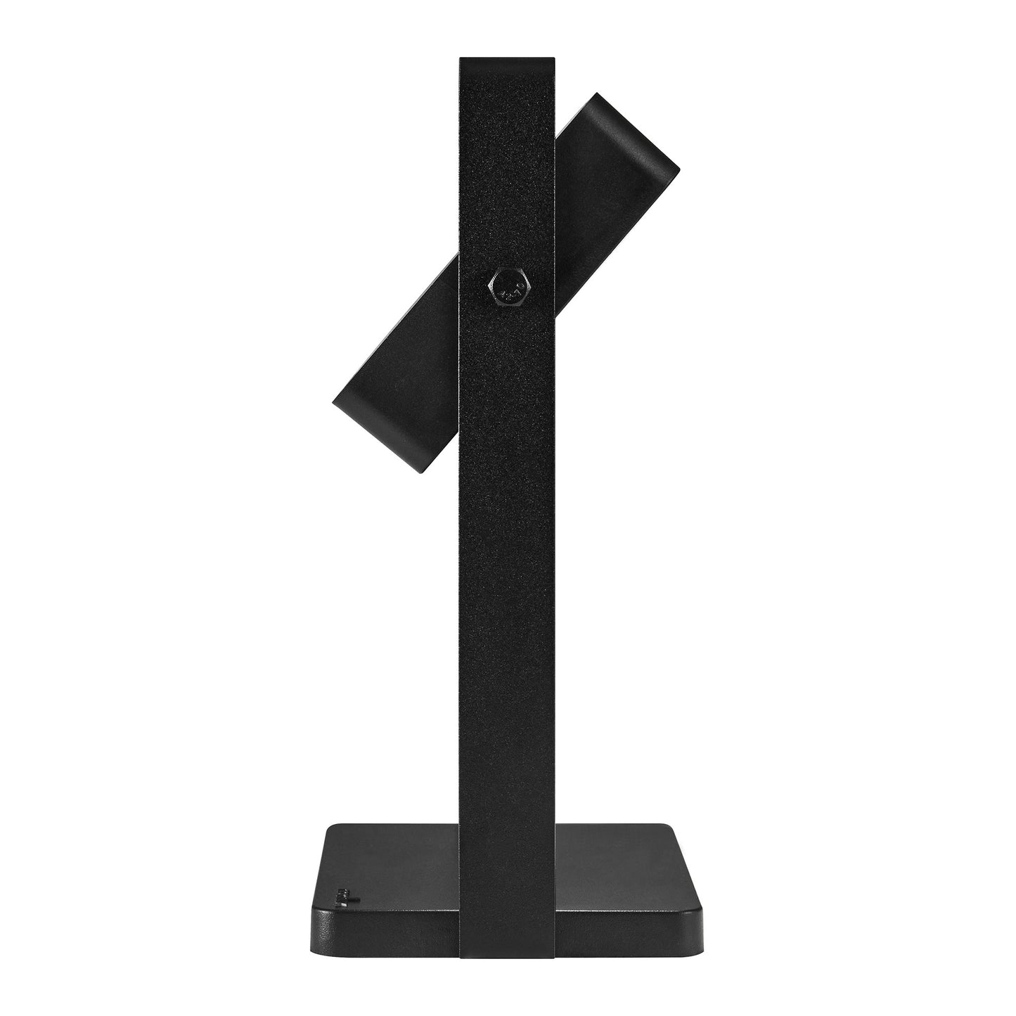 Saulio Solar - Battery light