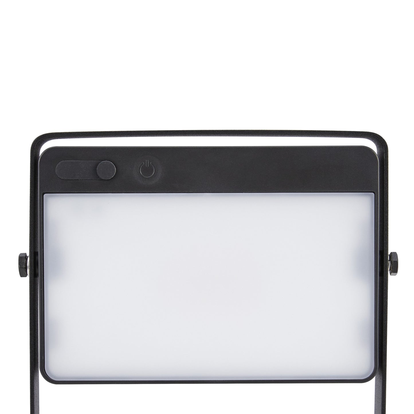 Saulio Solar - Battery light