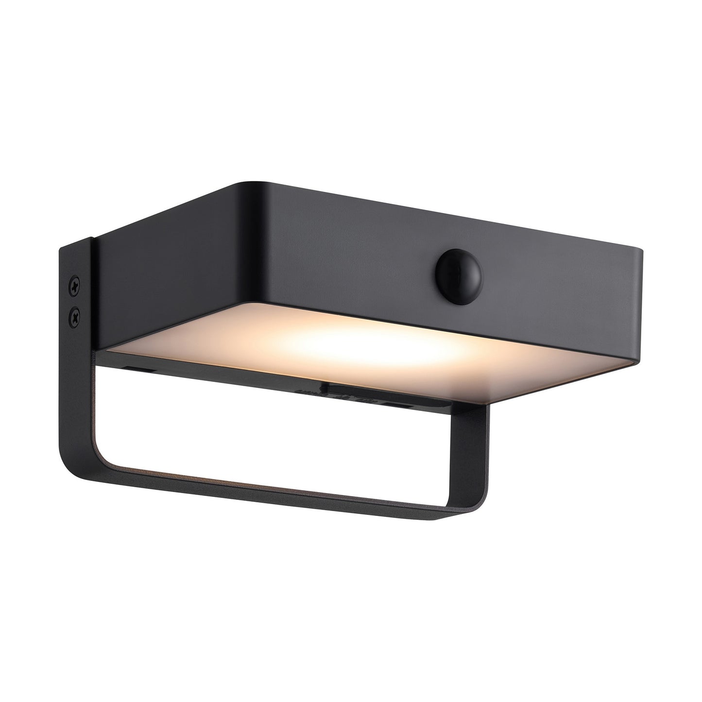 Saulio Solar - Wall light