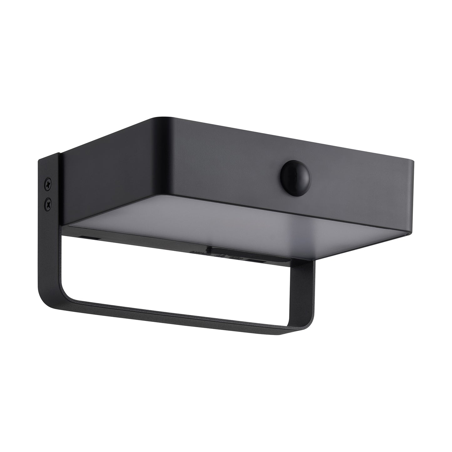 Saulio Solar - Wall light