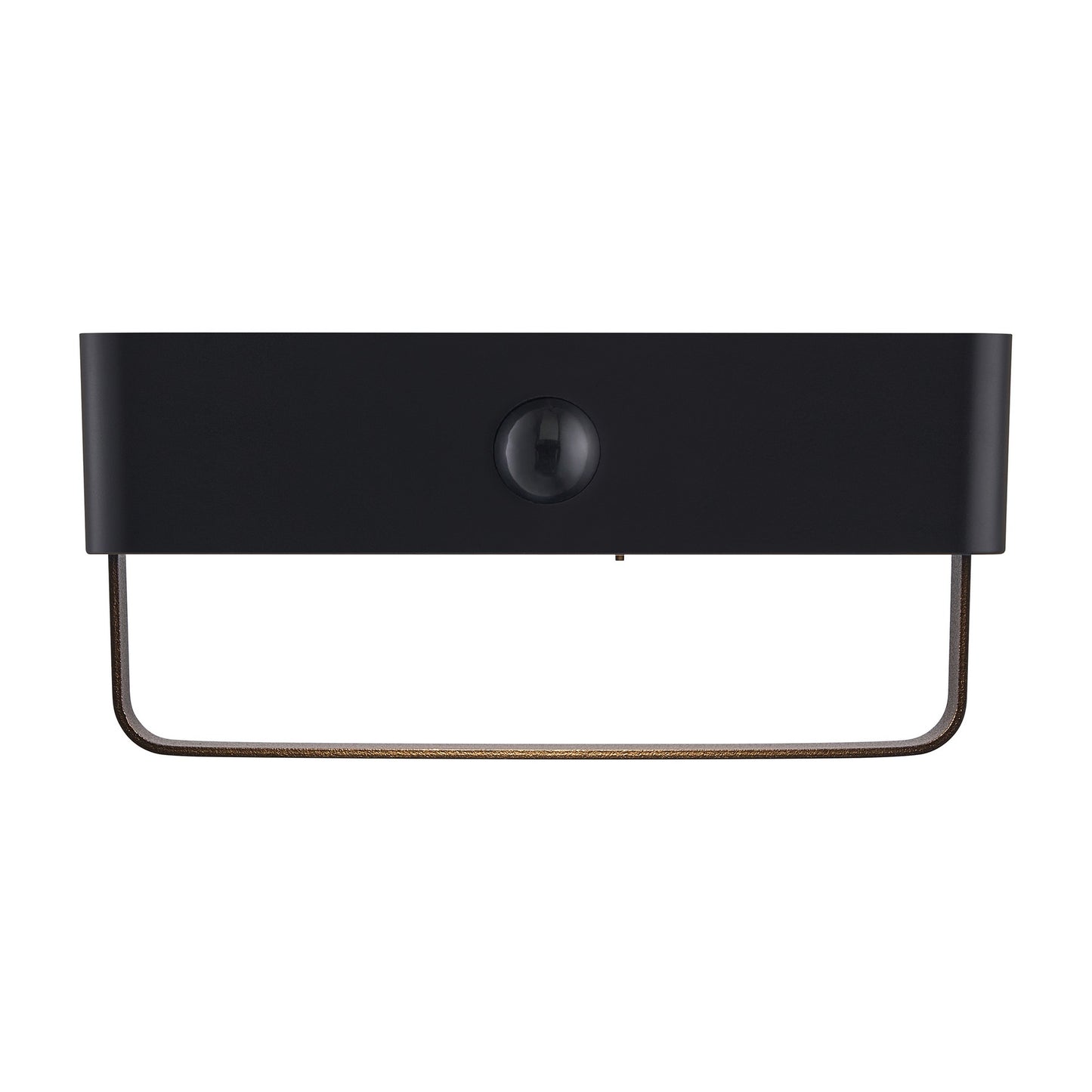 Saulio Solar - Wall light