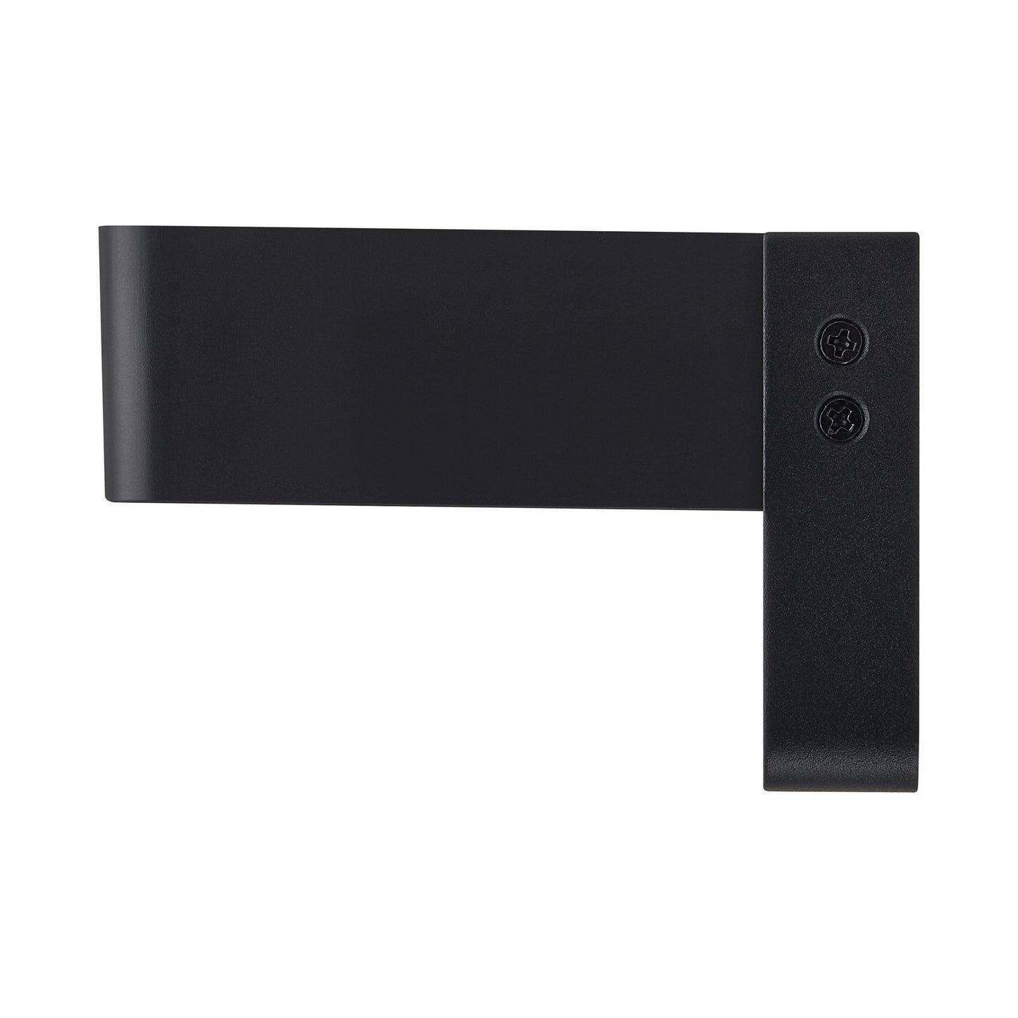 Saulio Solar - Wall light
