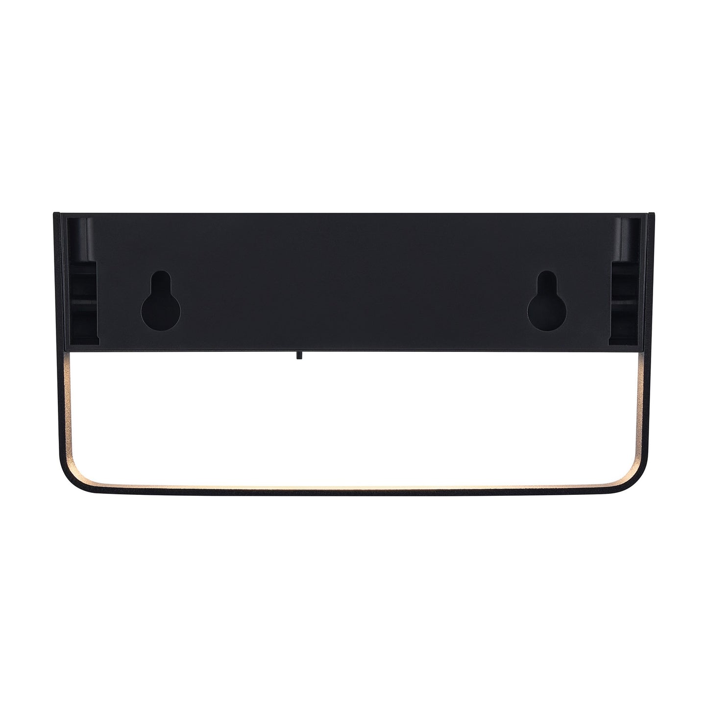 Saulio Solar - Wall light