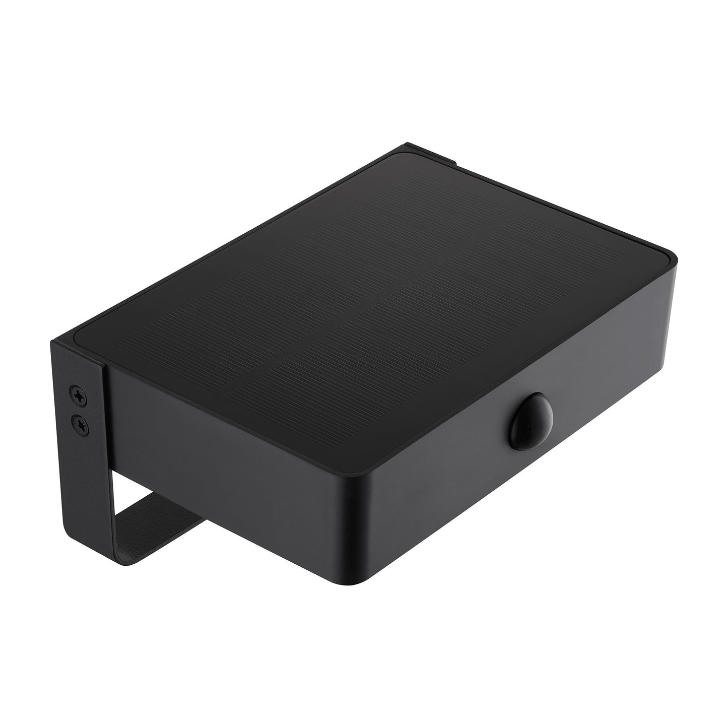 Saulio Solar - Wall light