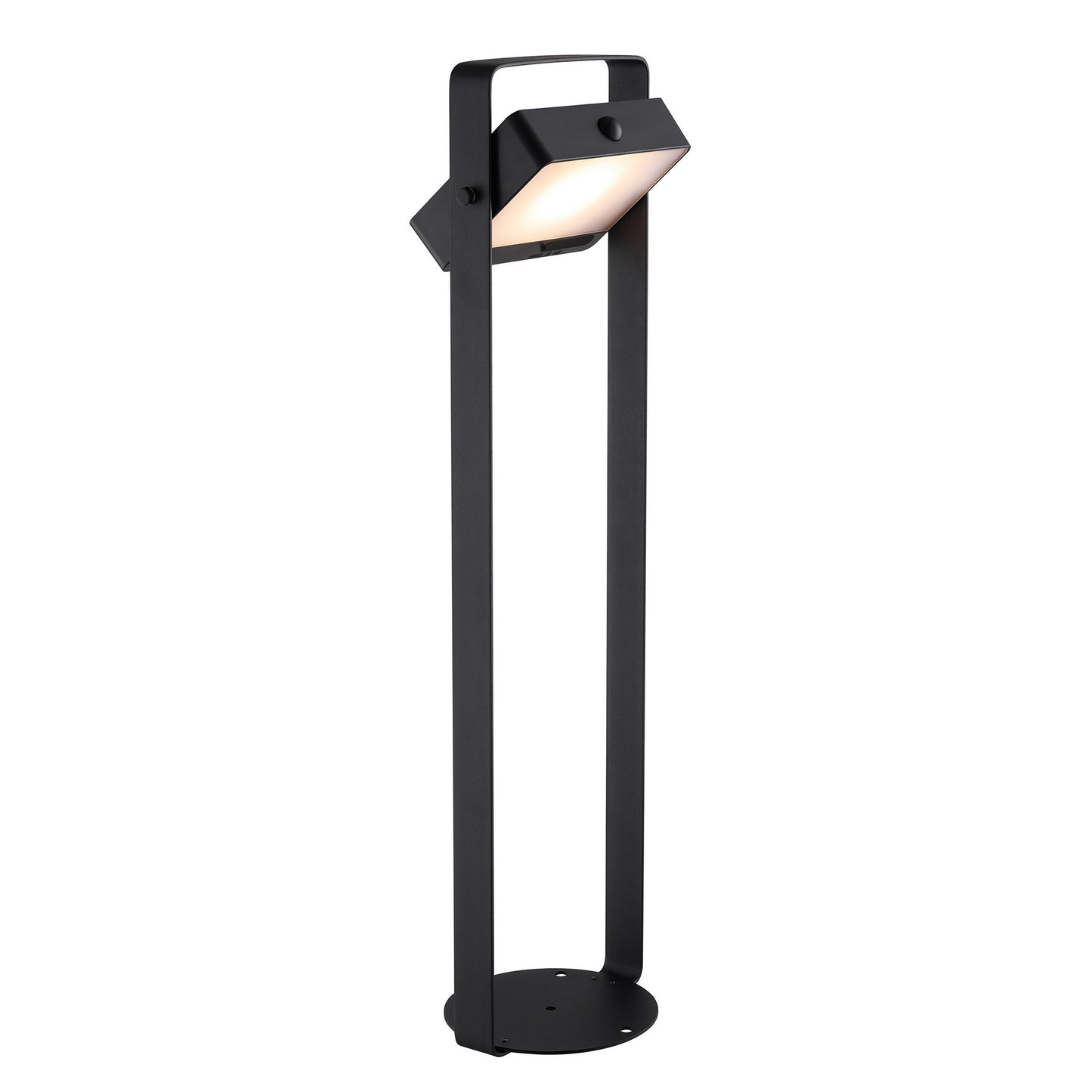 Saulio Solar - Garden light