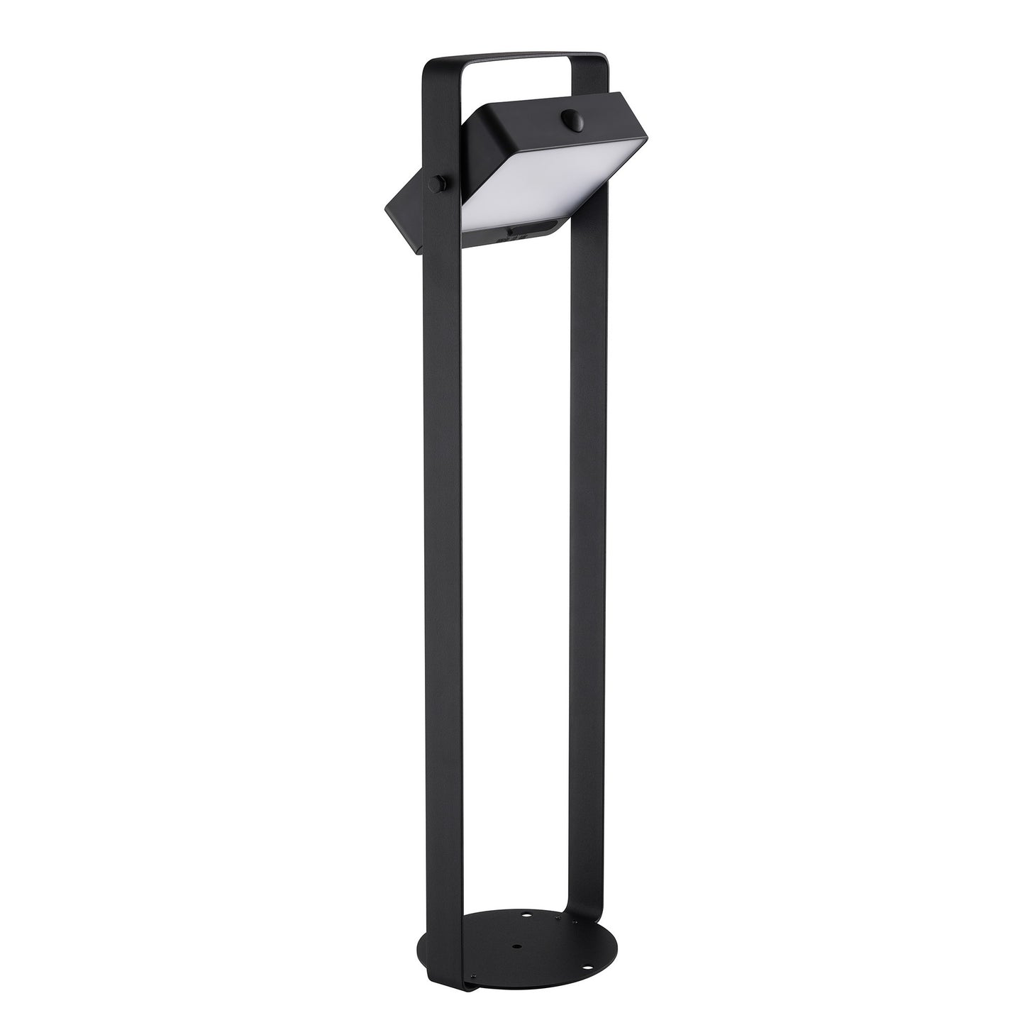 Saulio Solar - Garden light