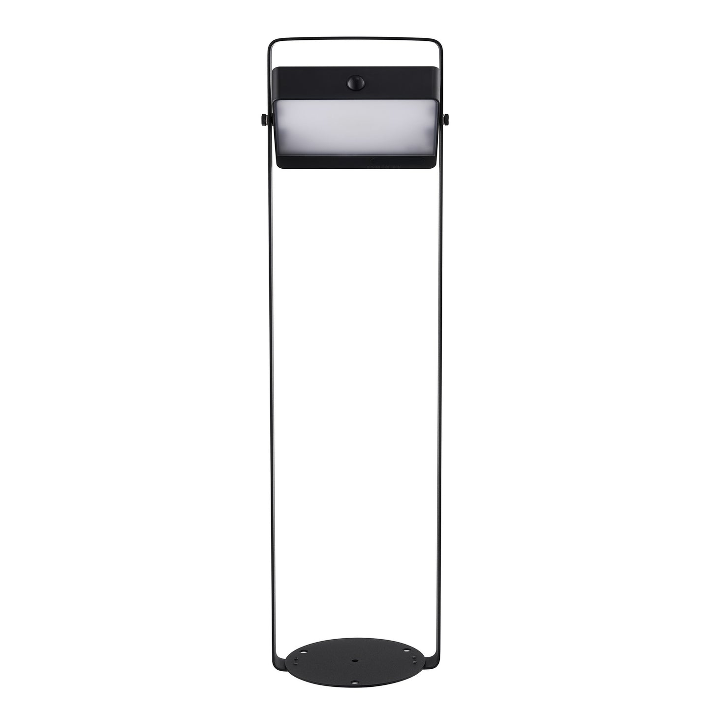 Saulio Solar - Garden light