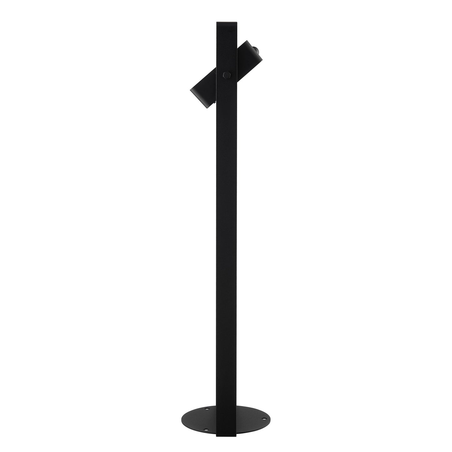 Saulio Solar - Garden light