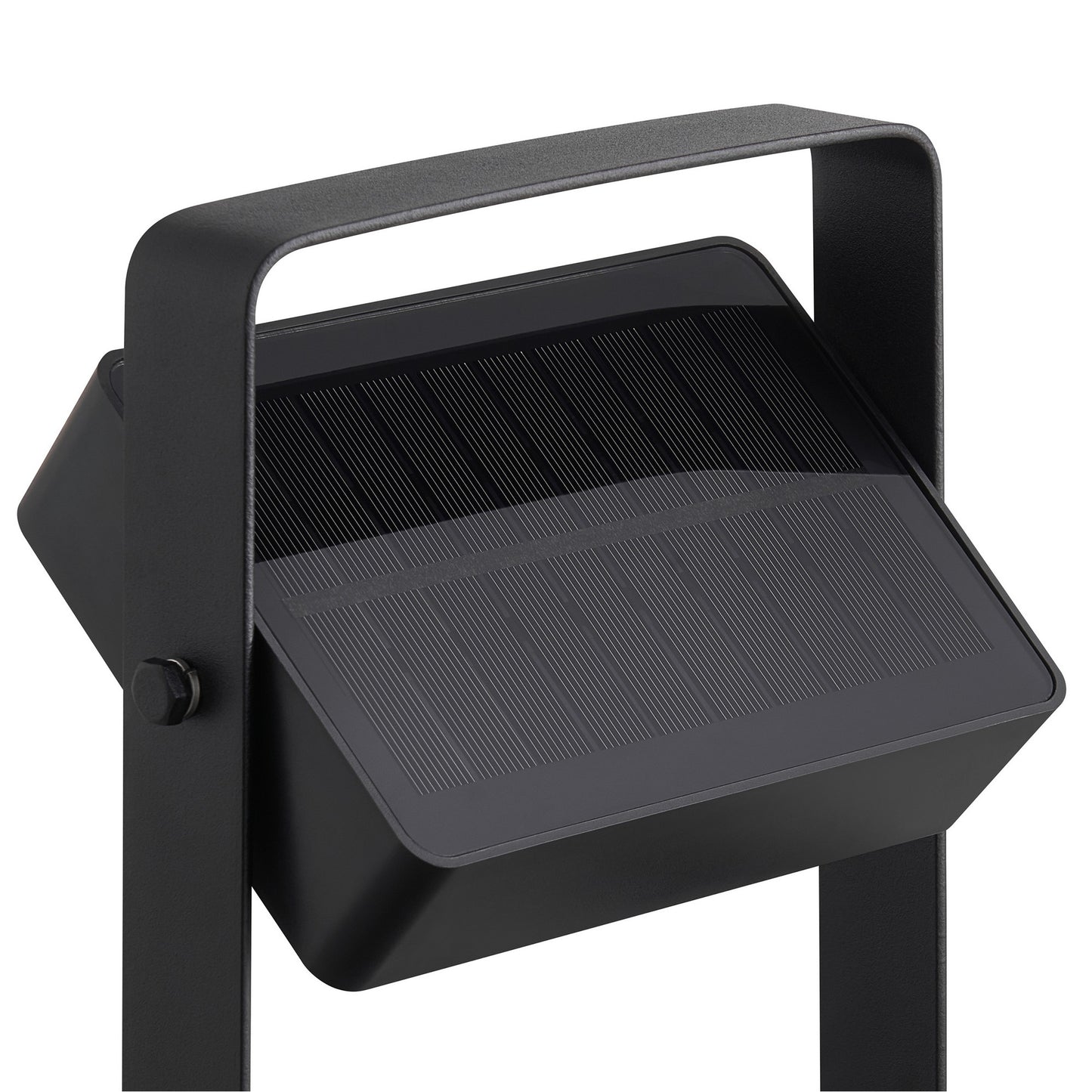 Saulio Solar - Garden light