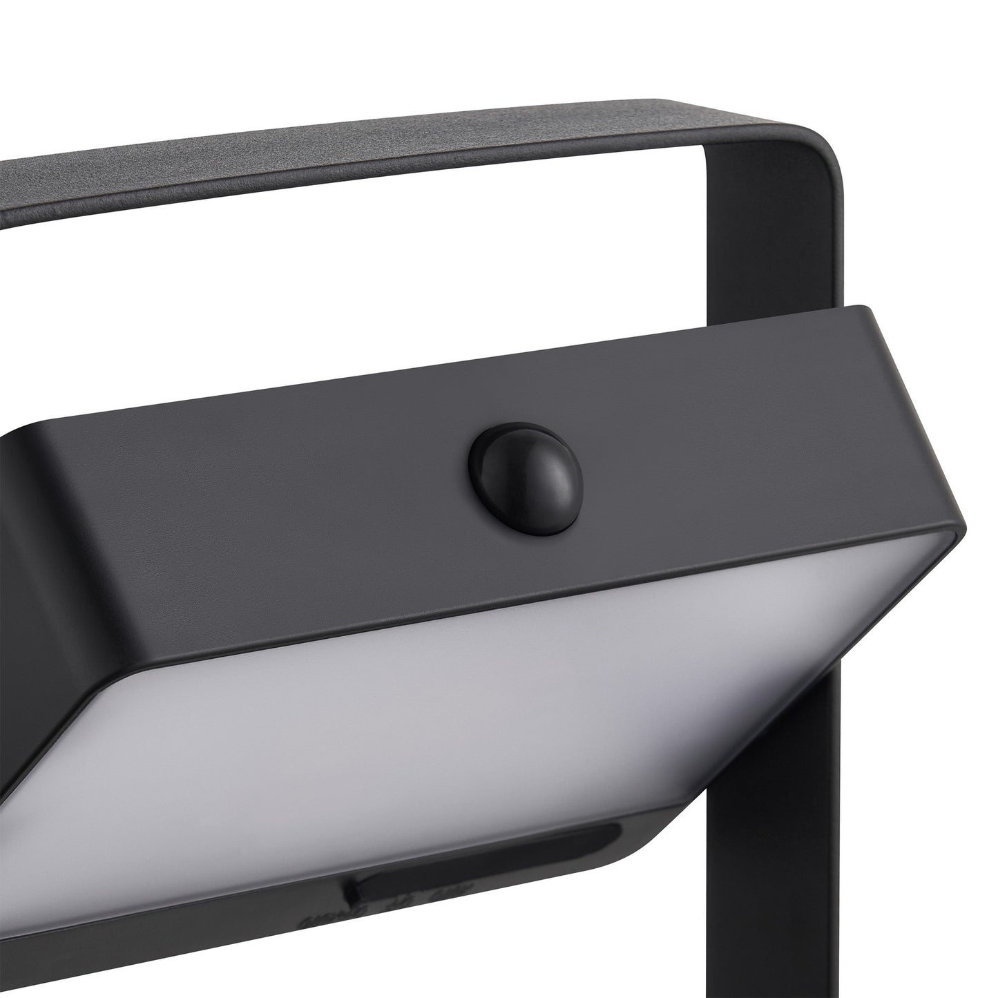 Saulio Solar - Garden light