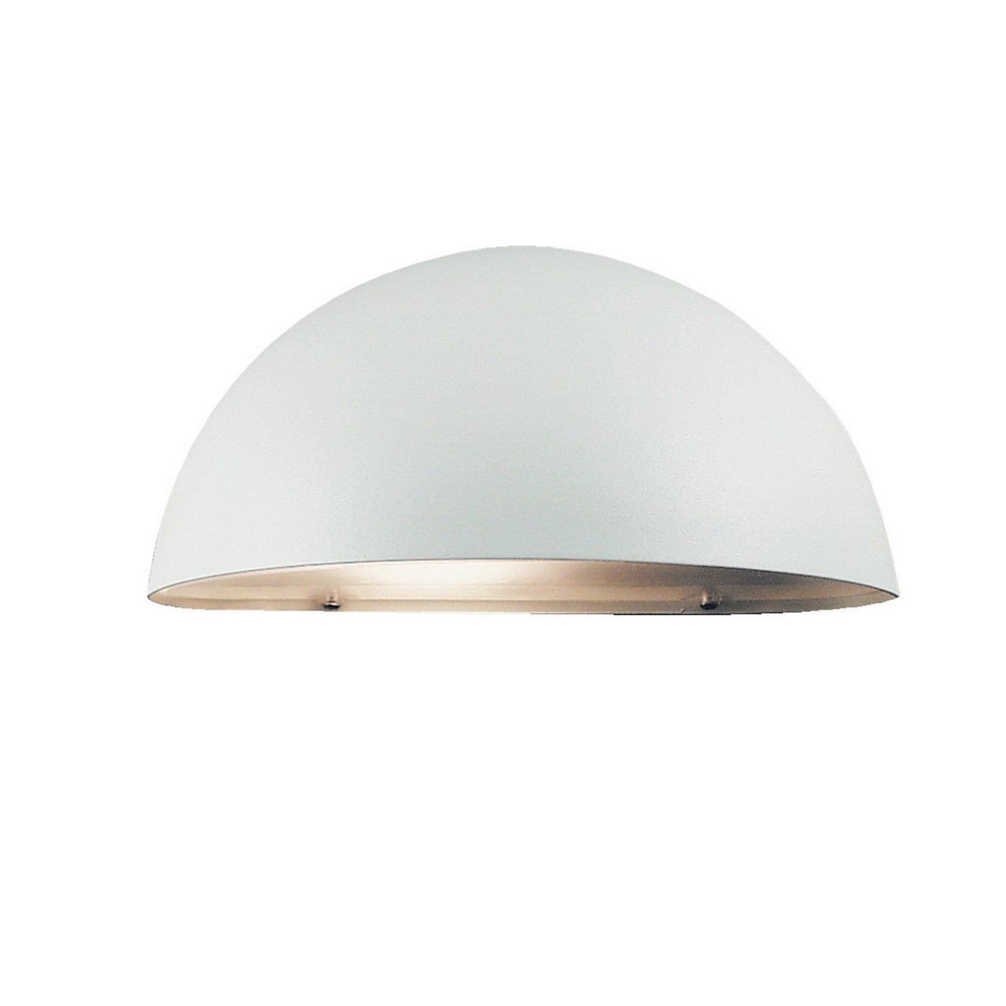 Scorpius - Wall light