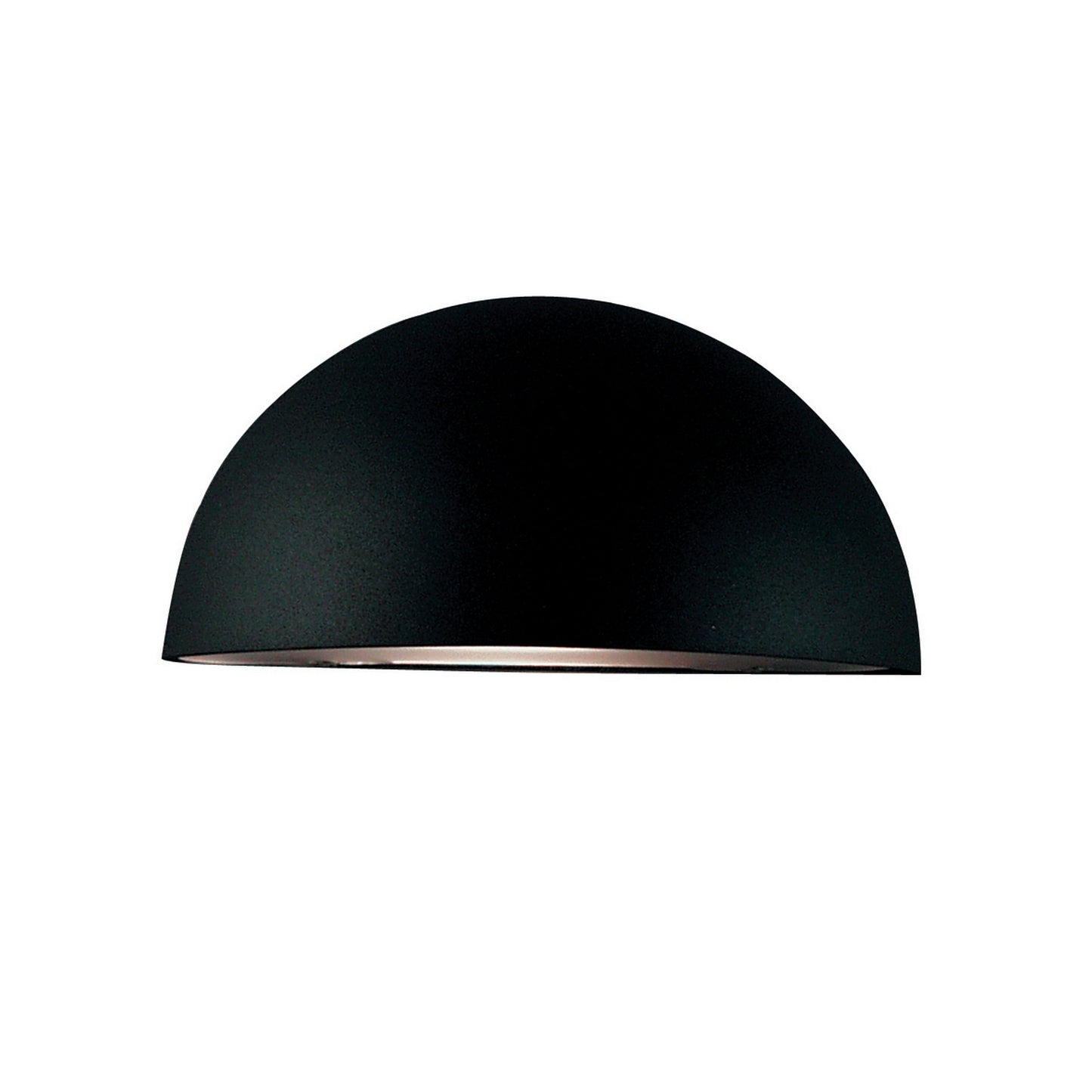 Scorpius - Wall light