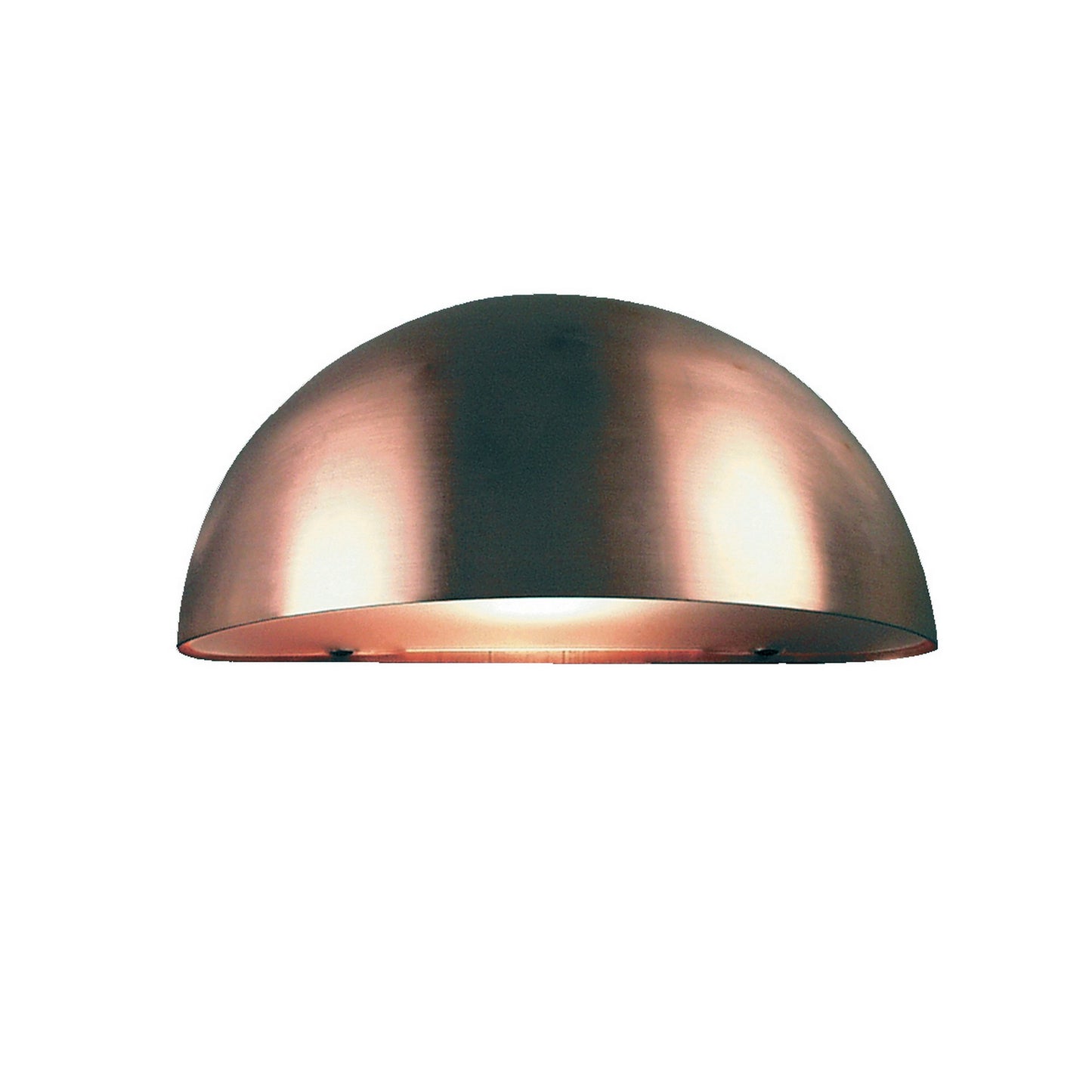 Scorpius - Wall light