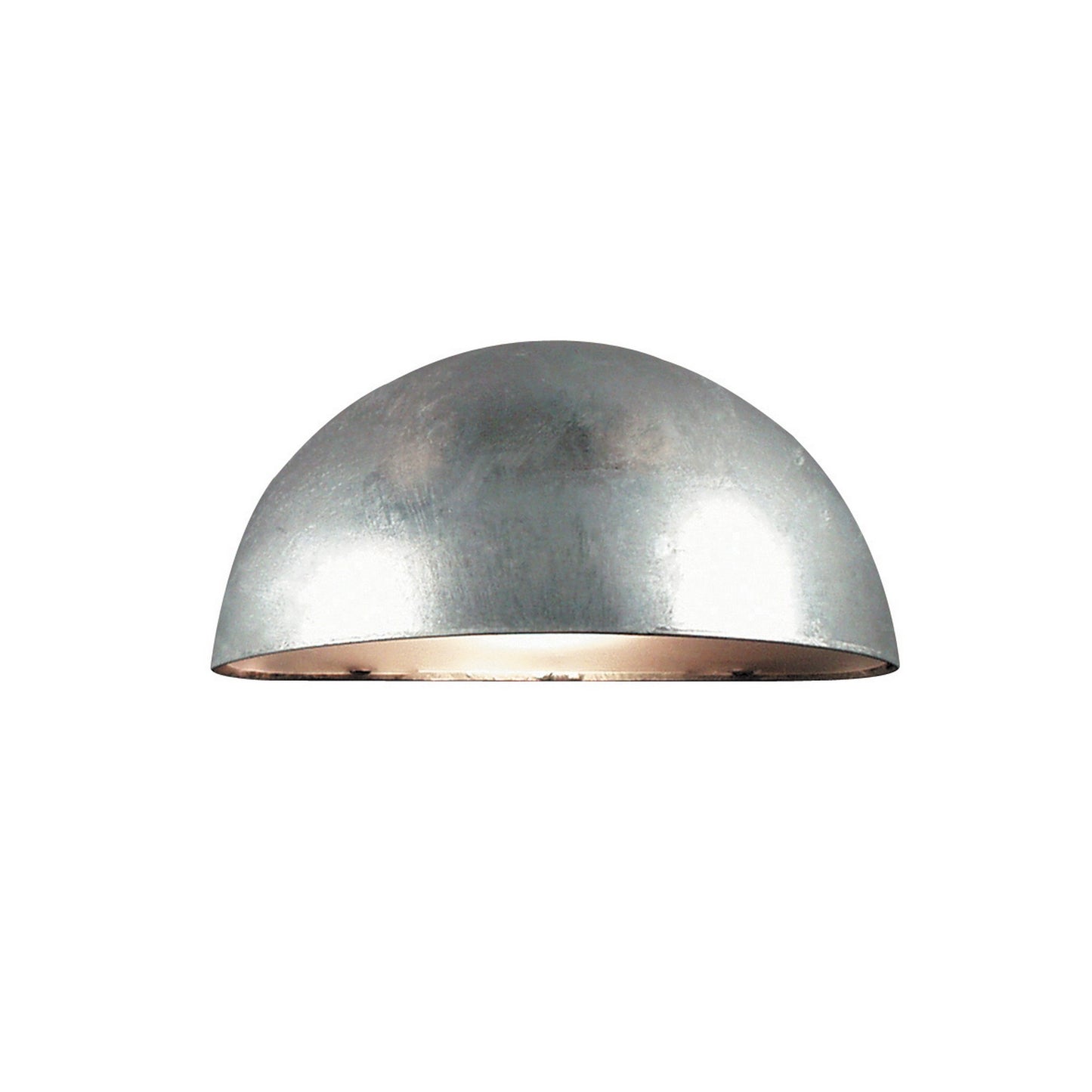 Scorpius - Wall light