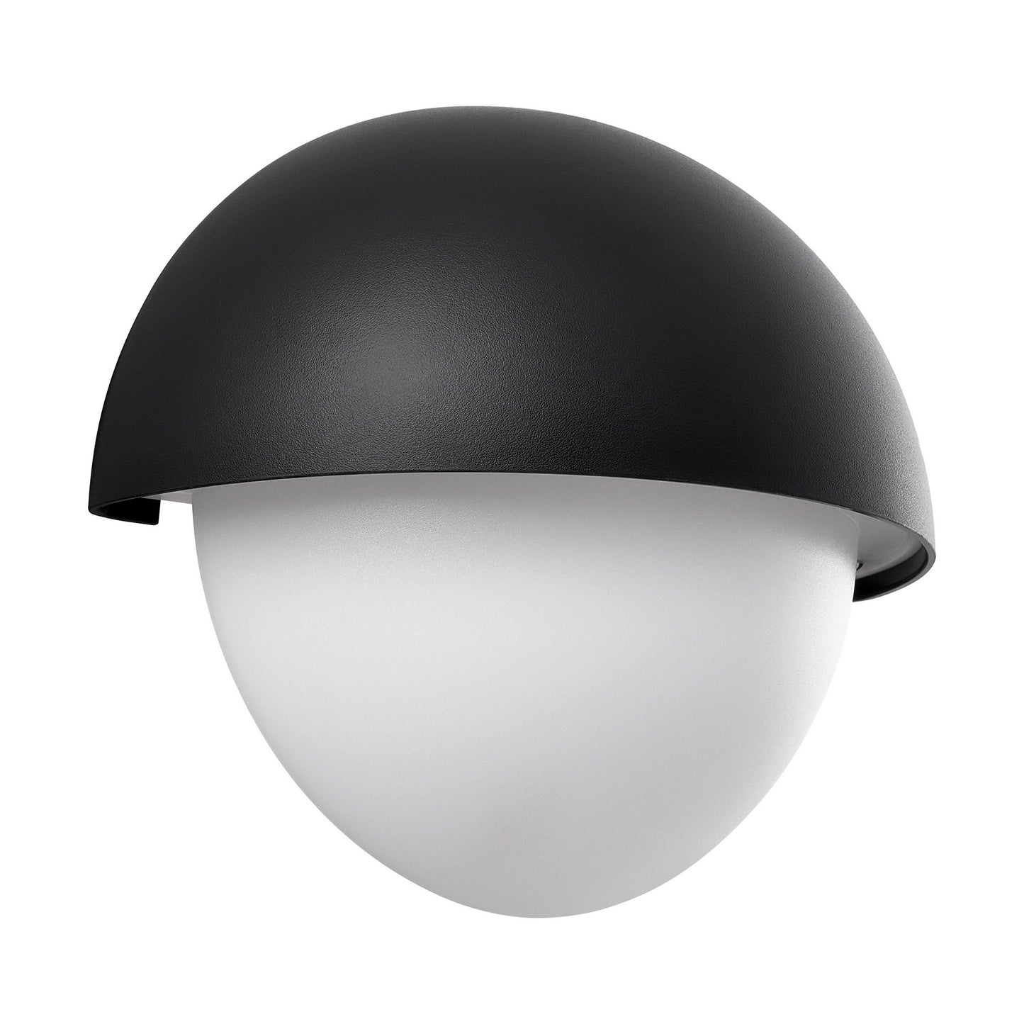 Scorpius Maxi Round - Wall light