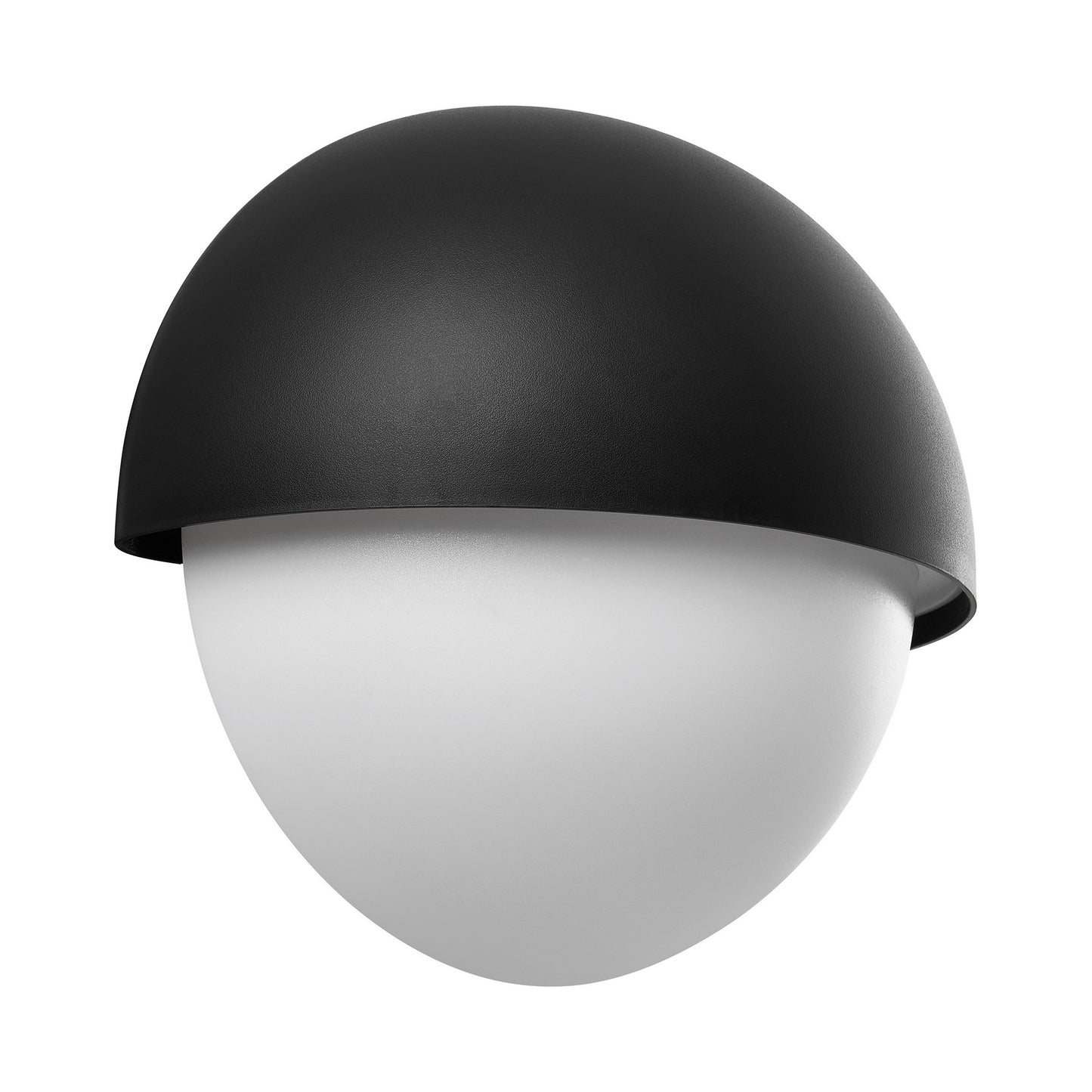 Scorpius Round - Wall light