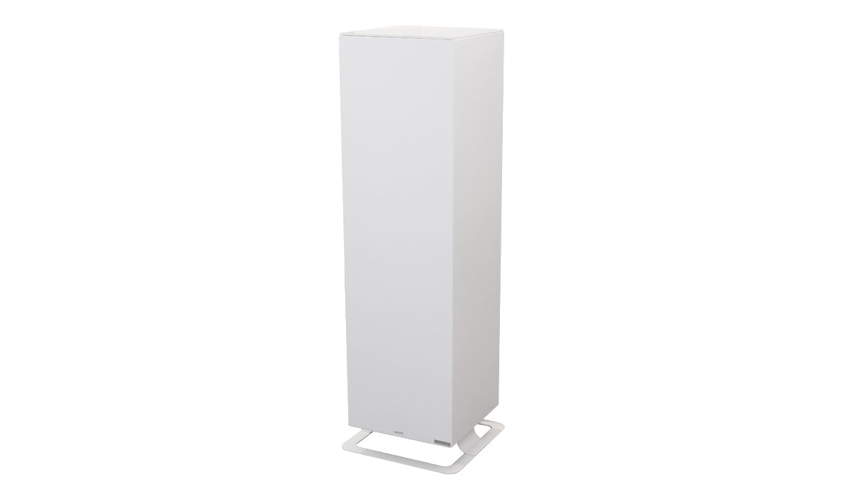 Select S3 Freestanding Heater