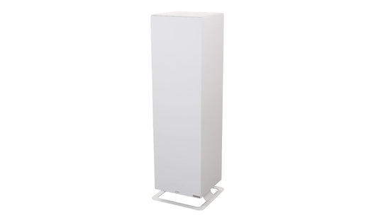 Select S3 Freestanding Heater