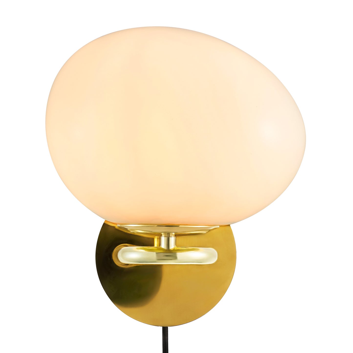 Shapes - Wall light