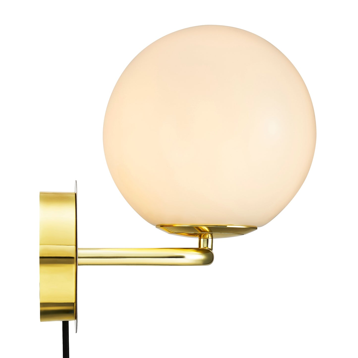 Shapes - Wall light