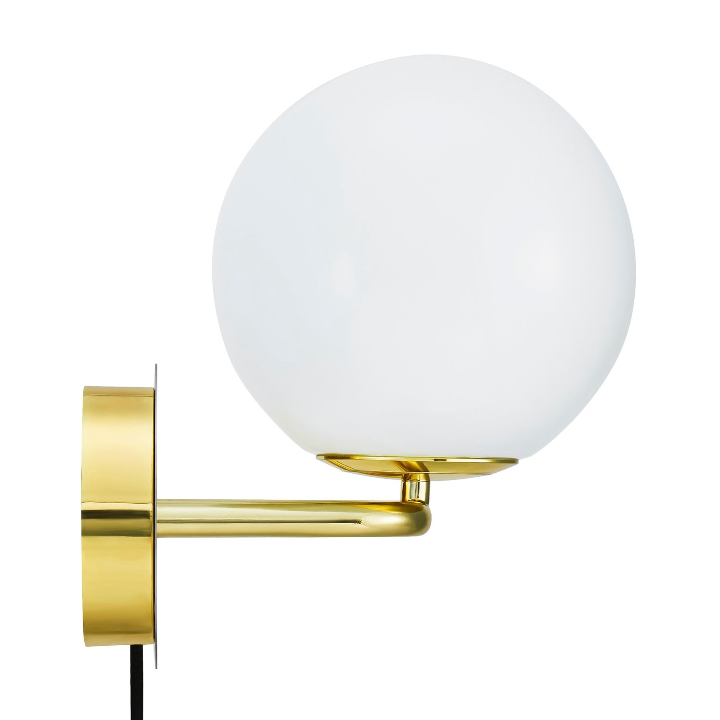 Shapes - Wall light