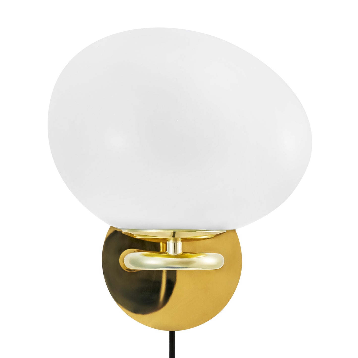 Shapes - Wall light